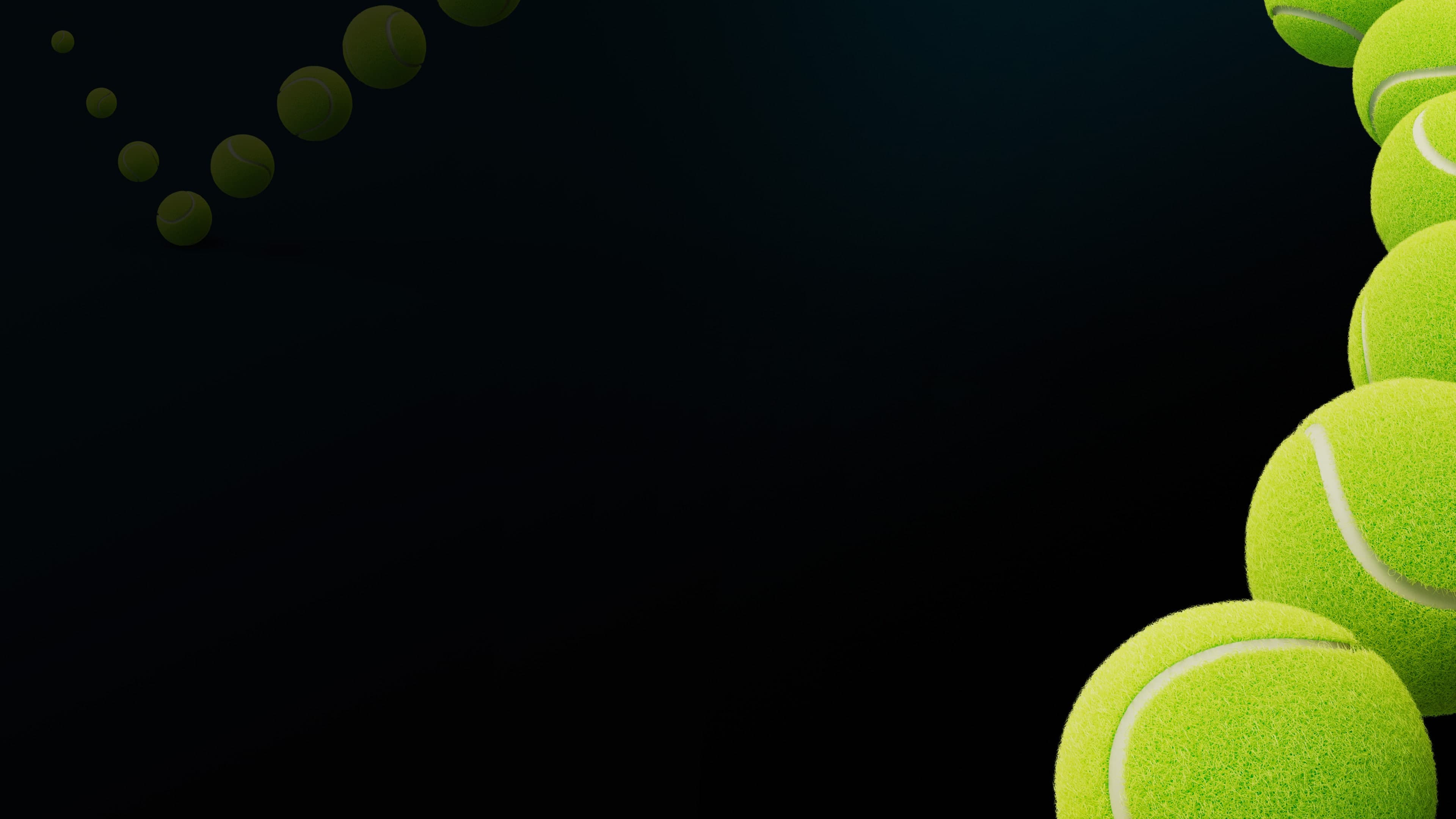 TopSpin 2K25 Premium Centre Court Pass Season 6 Addon