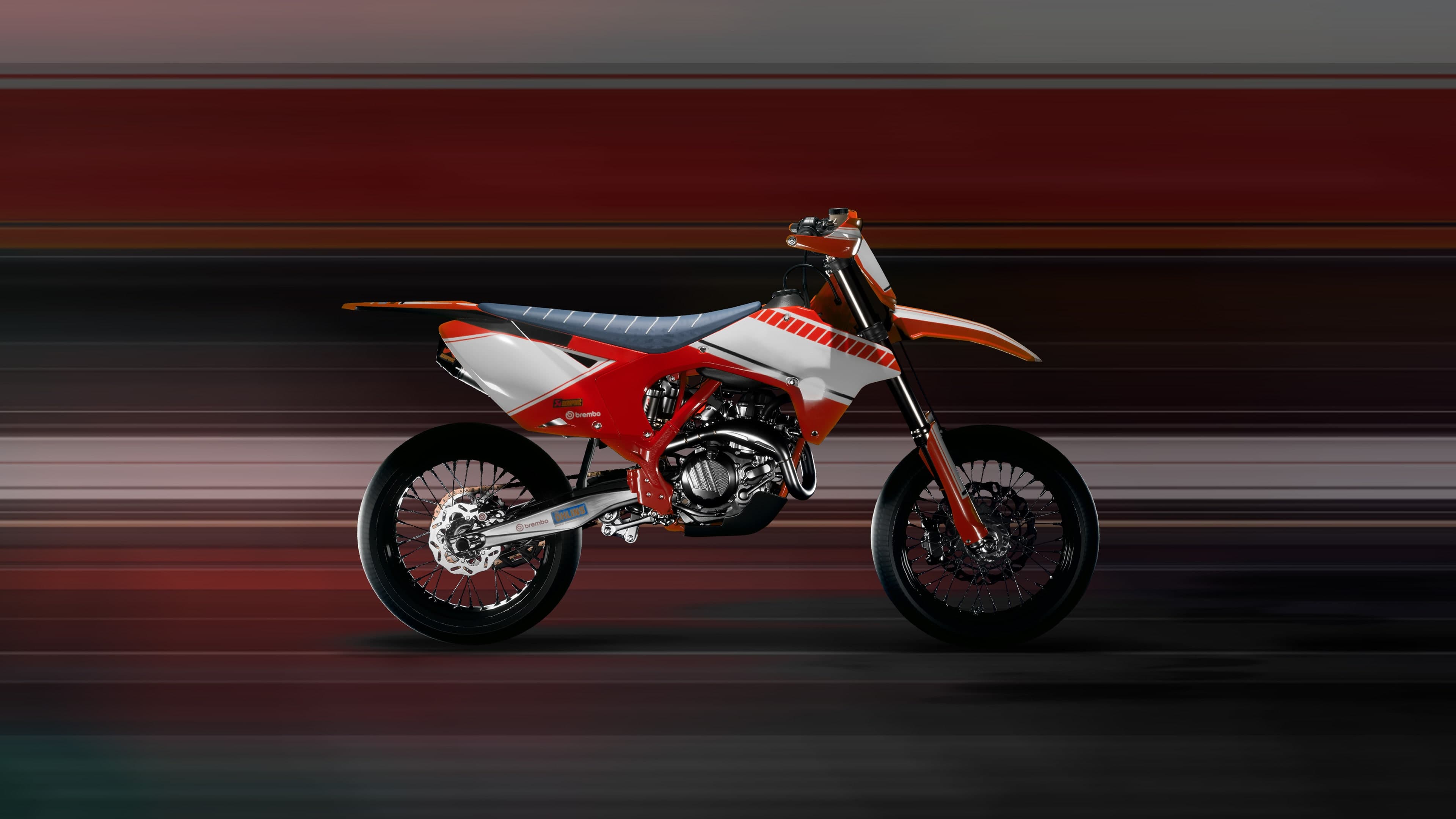 MotoGP 25 - Iconic Liveries Pack Addon