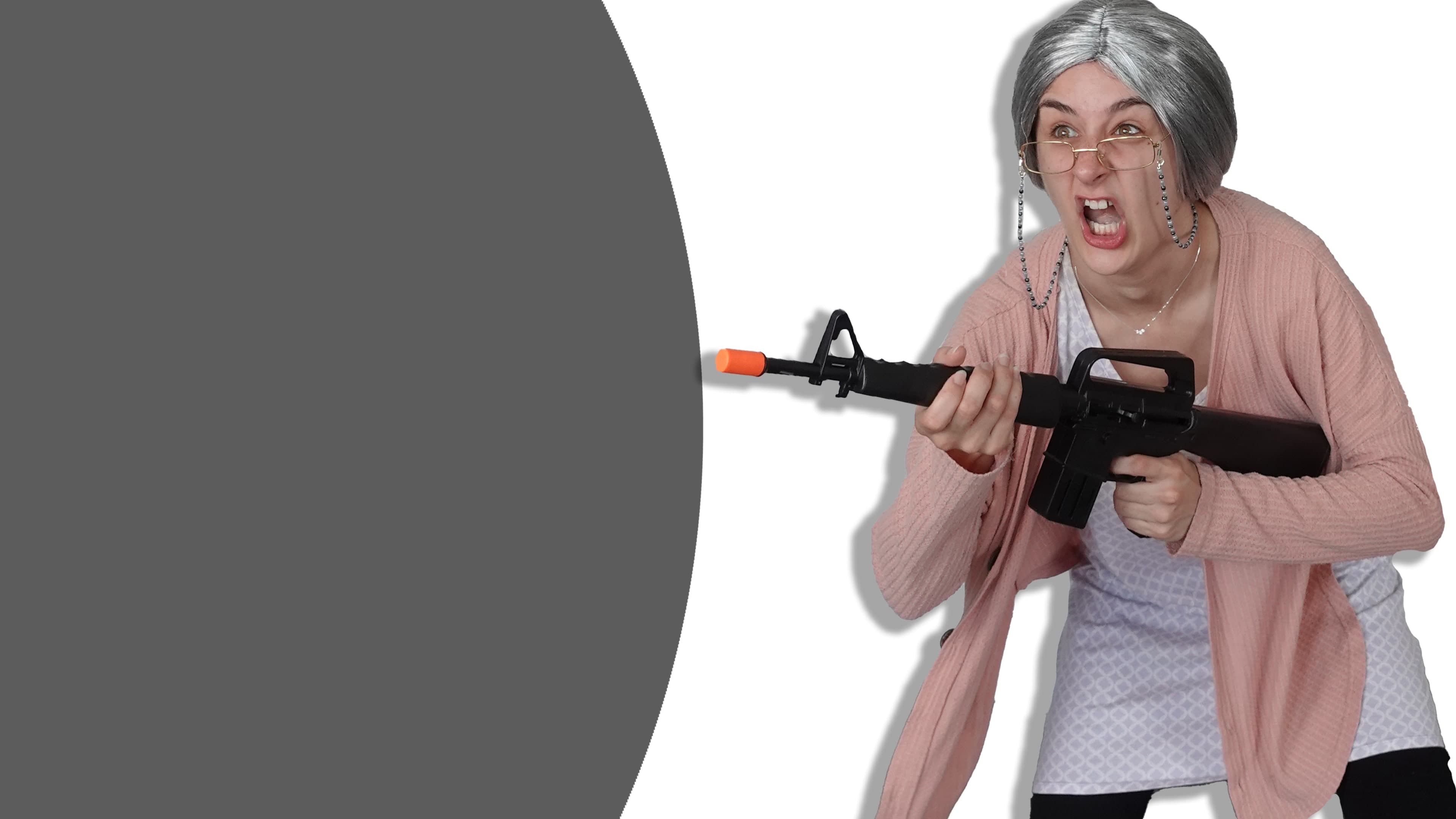 Dingus Sticker Pack - Emotes DLC - I'm in Love With Your Dead Grandmother: Online Battle Royale Addon