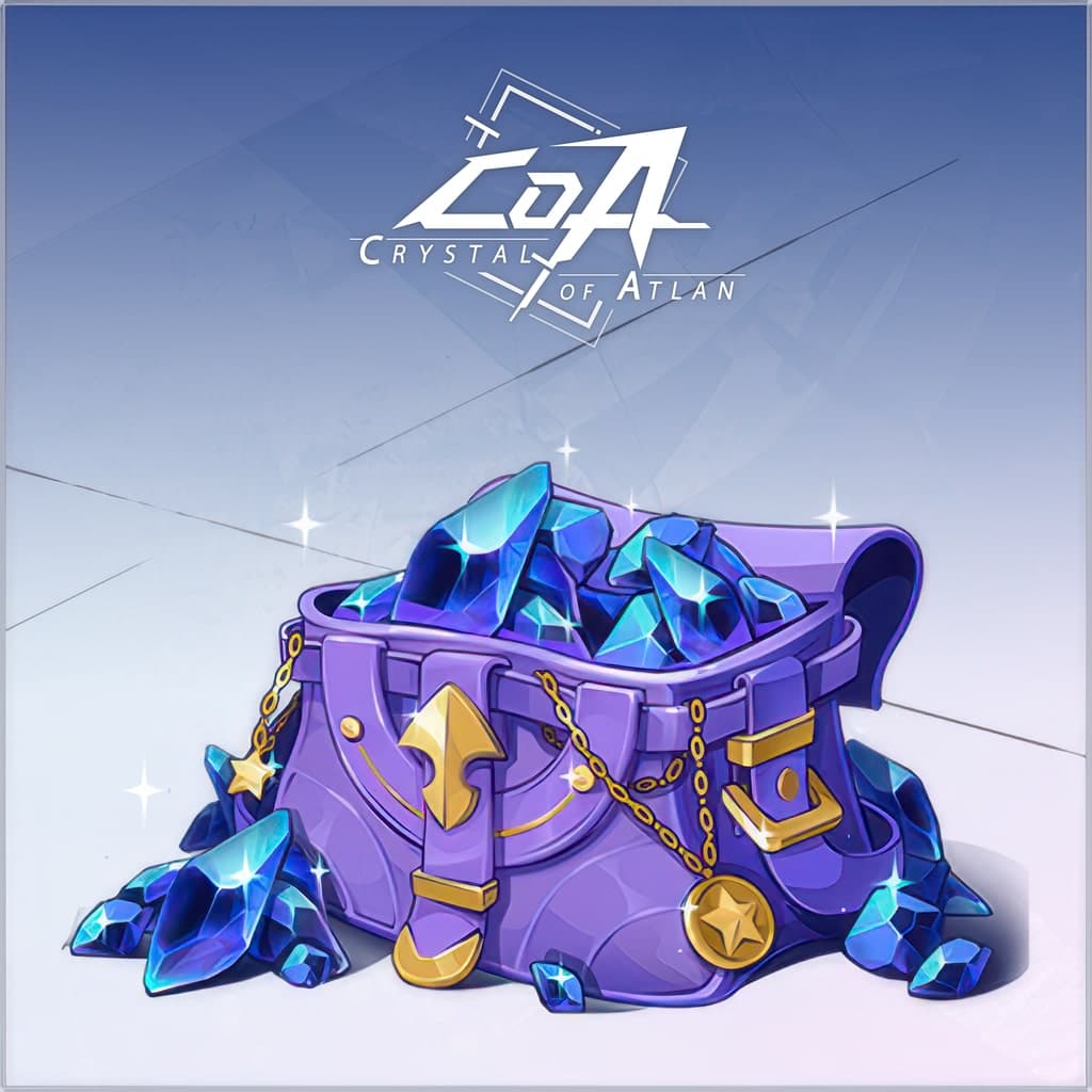 Opal x1,980 Addon
