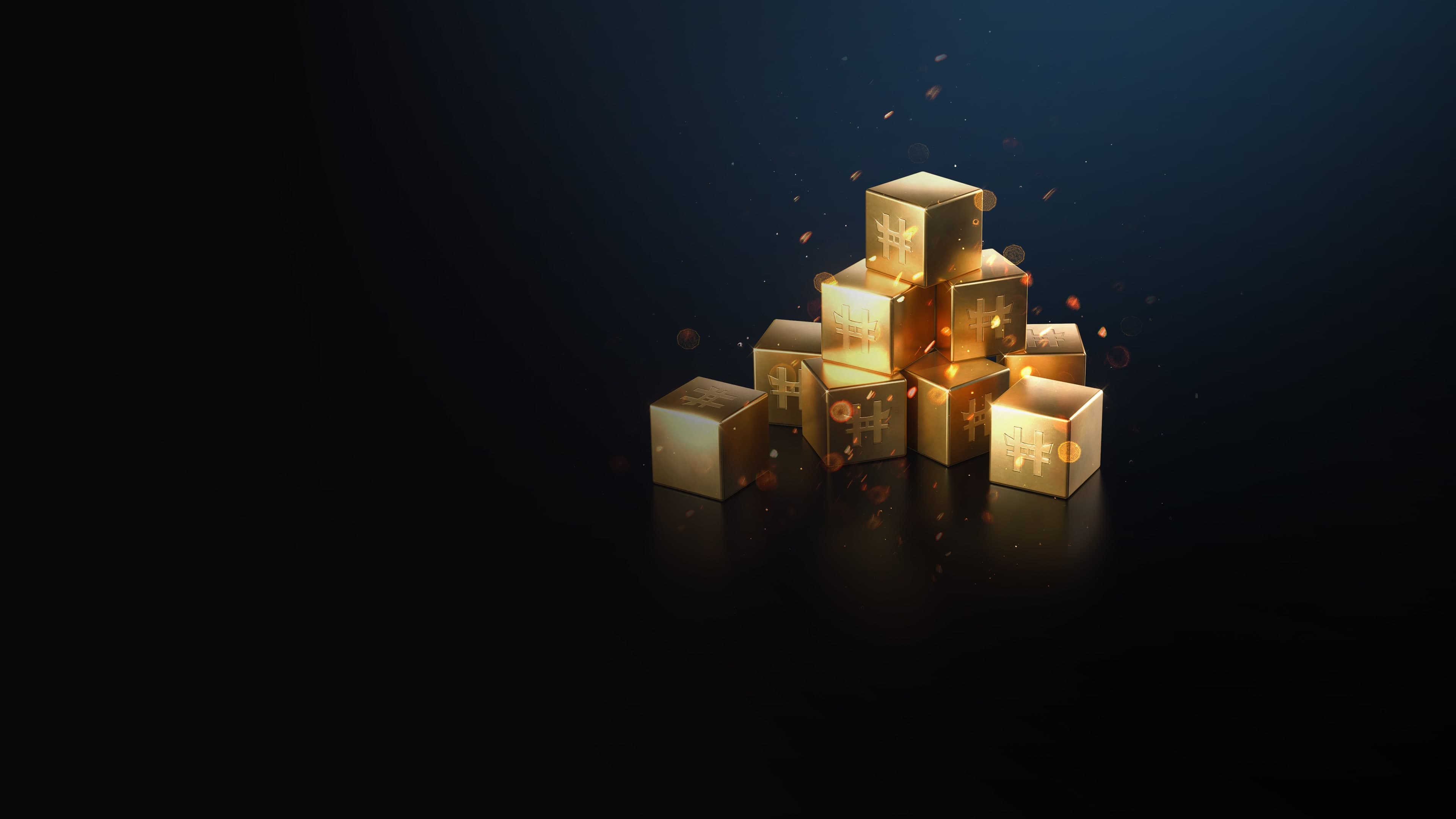 Helix Credits Small Pack (1,050) - Assassin's Creed Shadows Addon