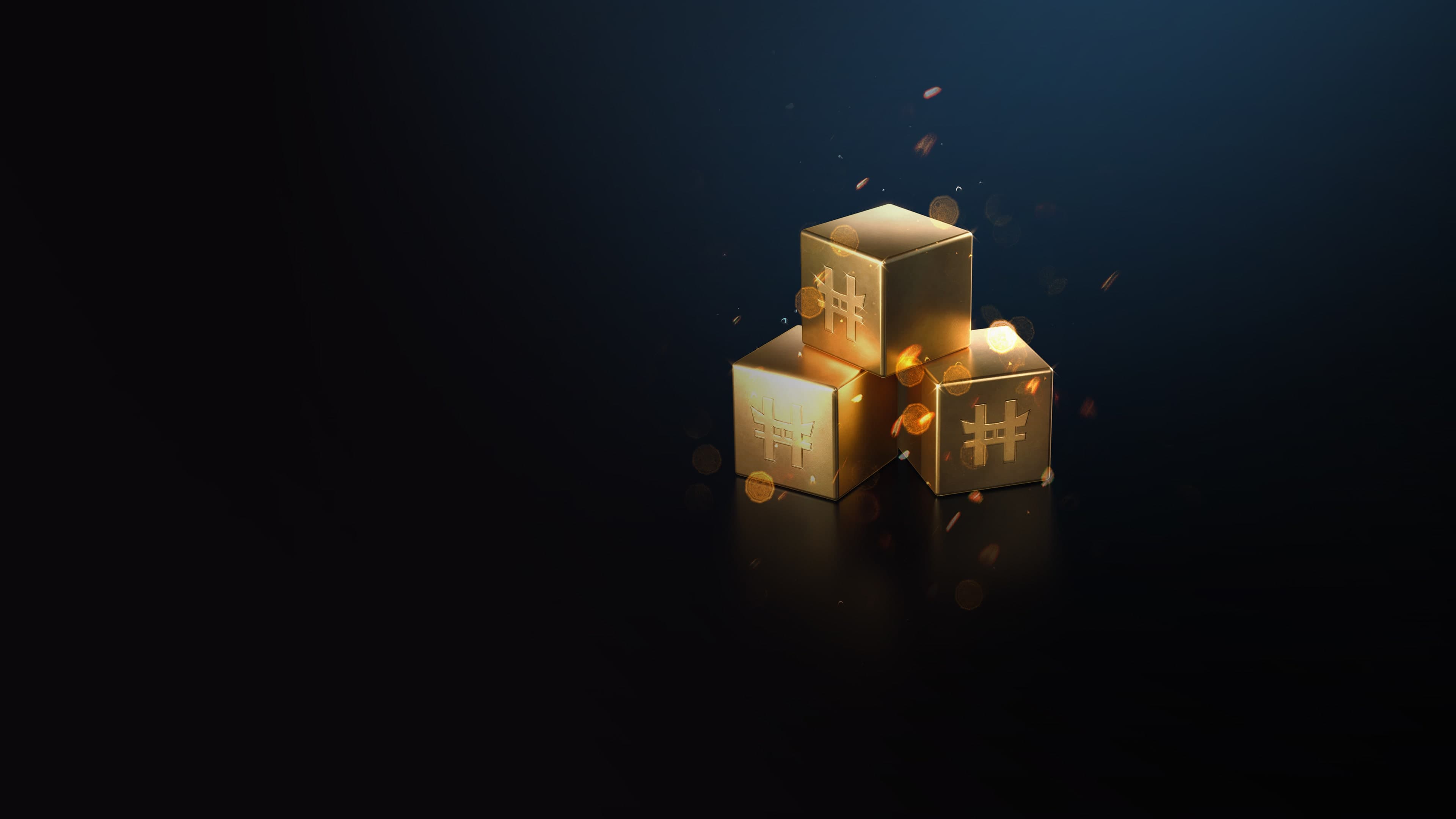 Helix Credits Base Pack (500) - Assassin's Creed Shadows Addon