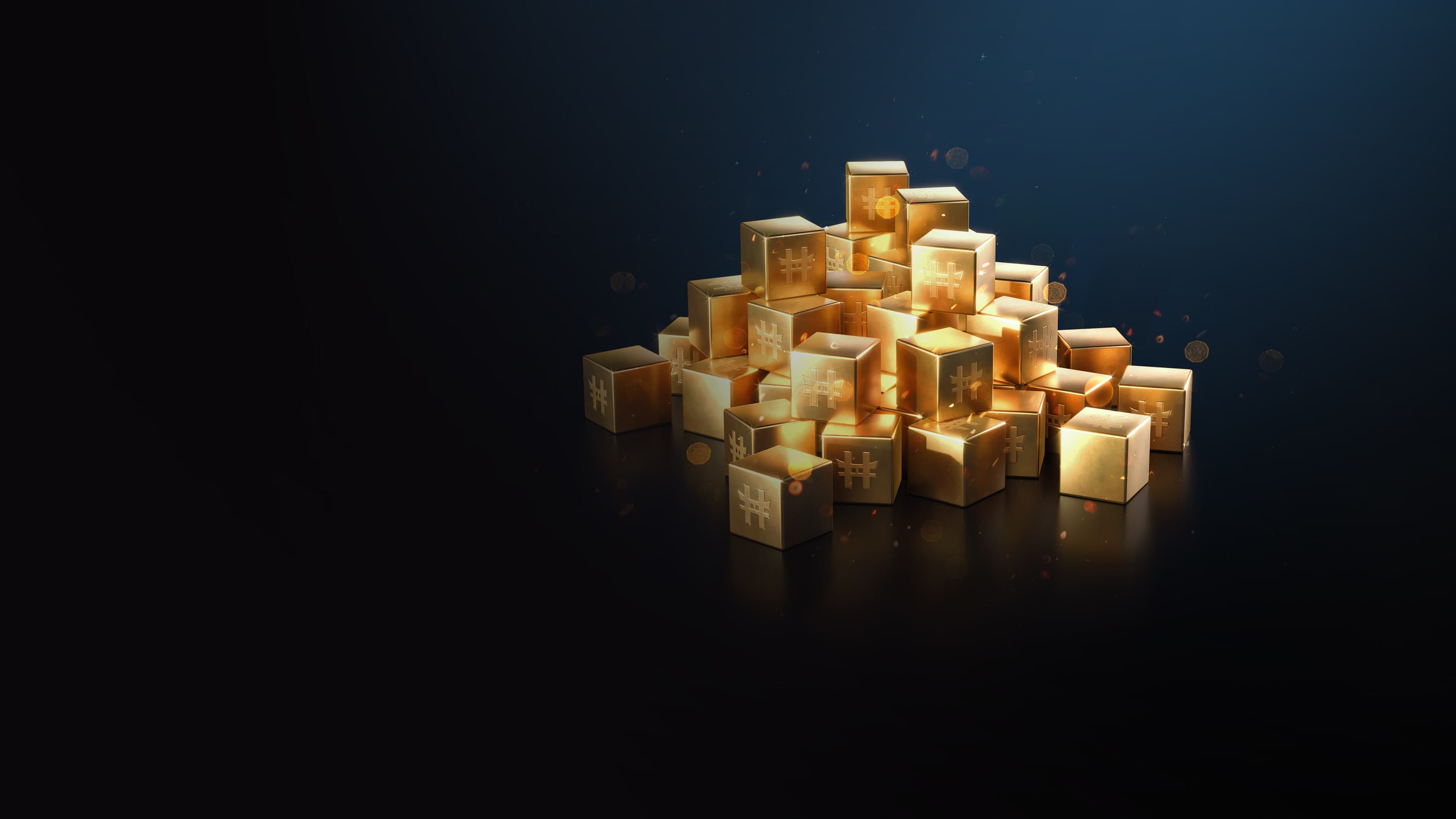 Helix Credits Medium Pack (2,300) - Assassin's Creed Shadows Addon