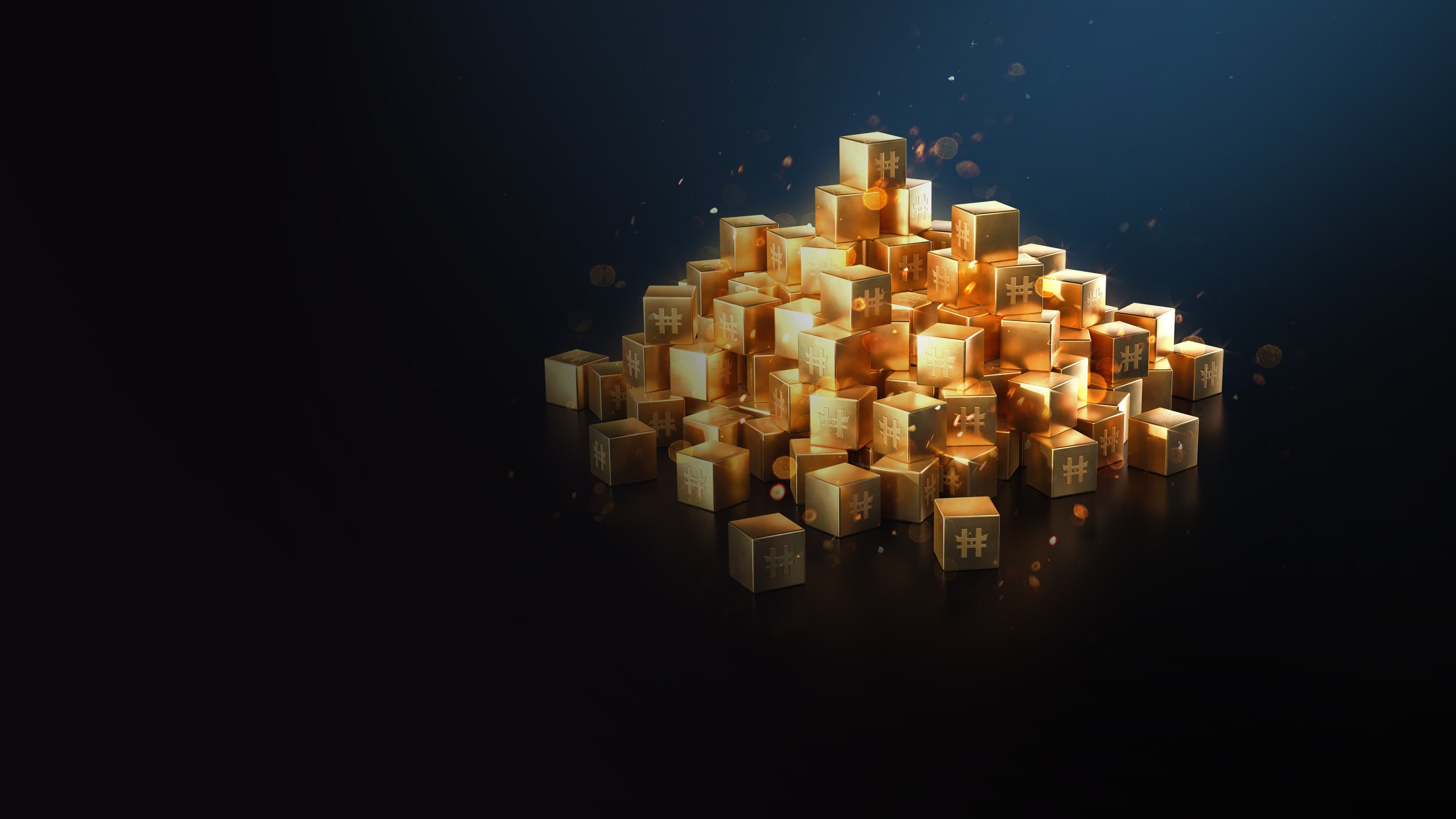 Helix Credits Extra Large Pack (6,600) - Assassin's Creed Shadows Addon