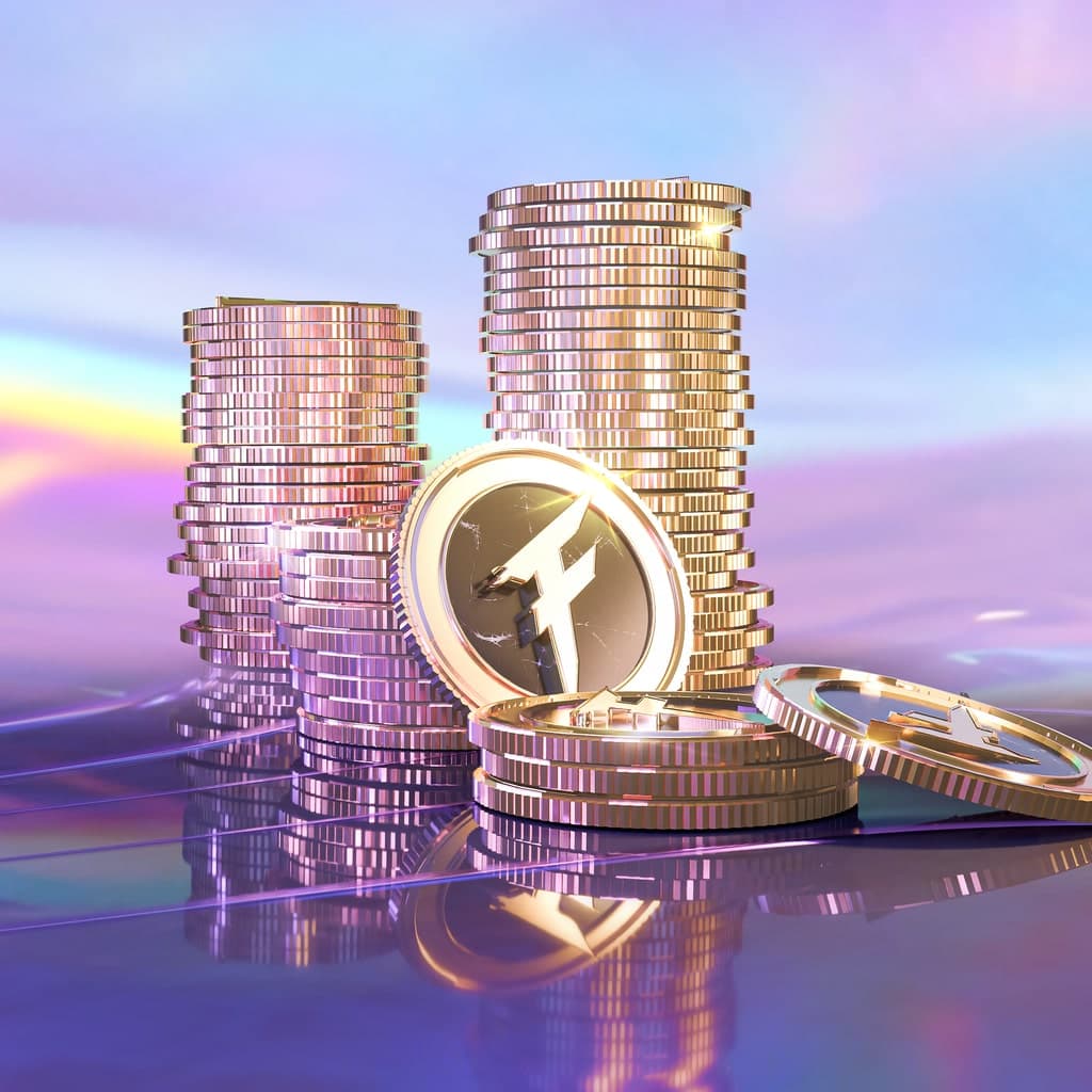 3675 FragPunk Coins Addon