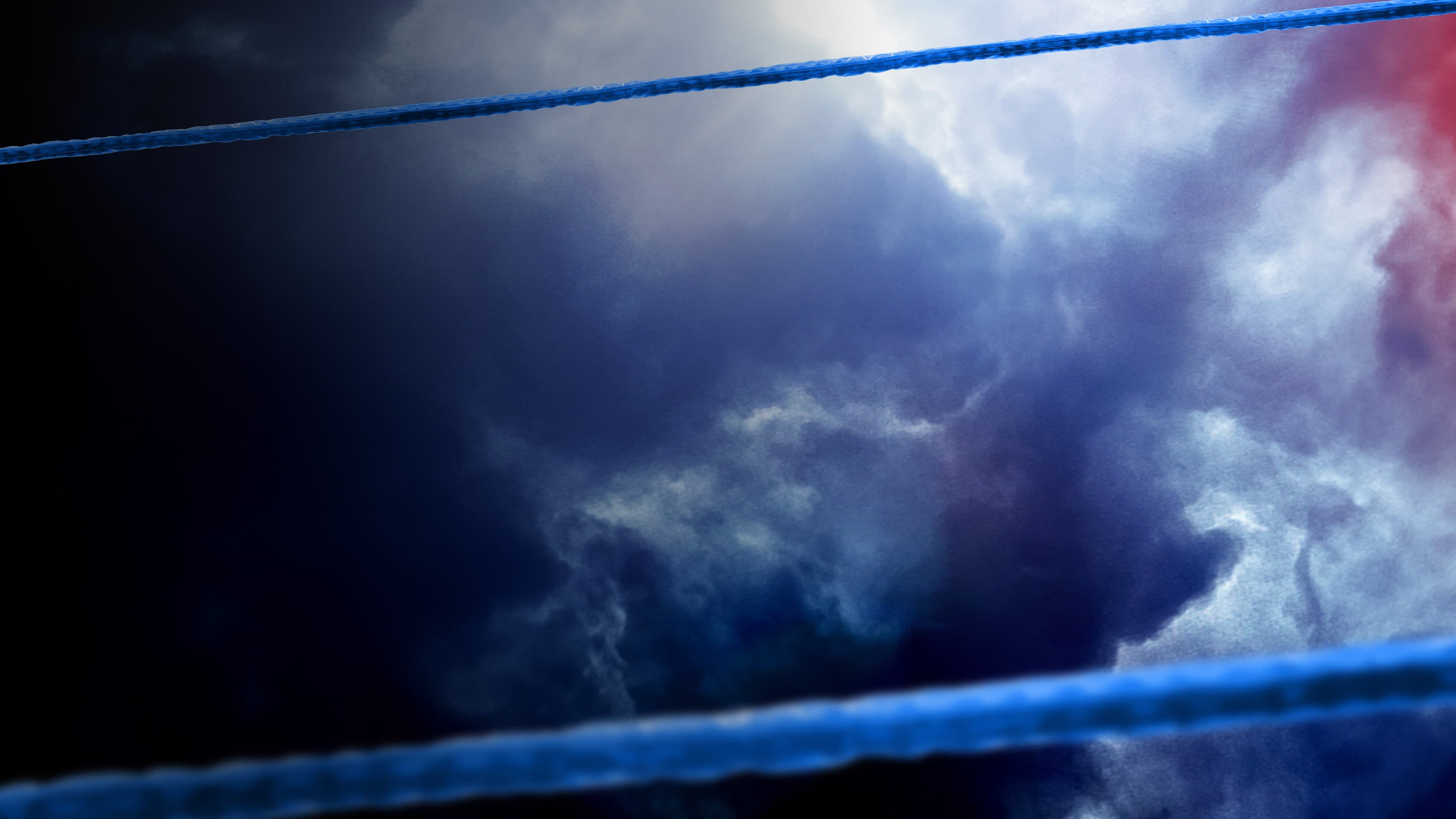 WWE 2K25 MyRISE Boost Addon