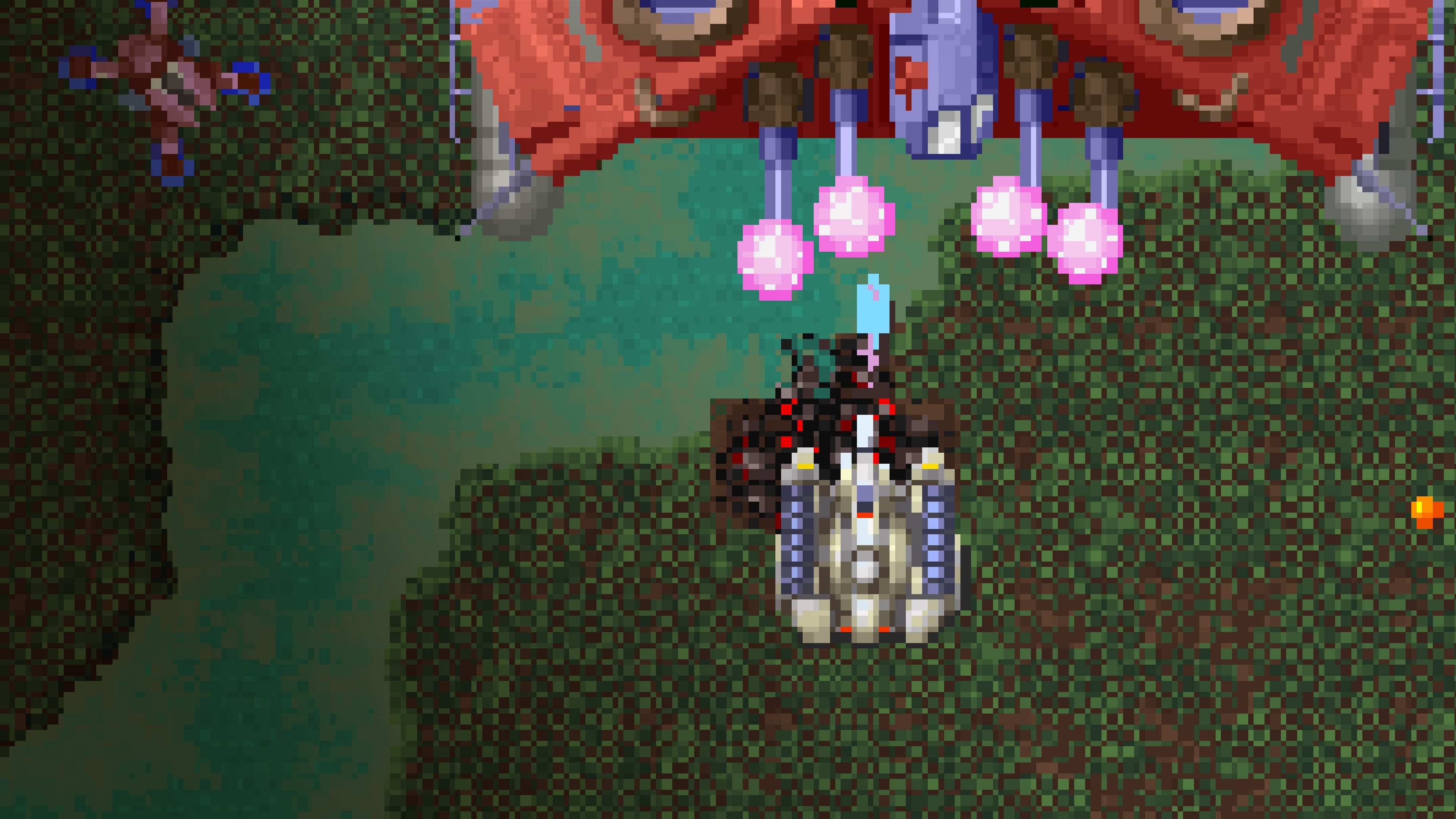 Arcade Archives ASSAULT PLUS Standard