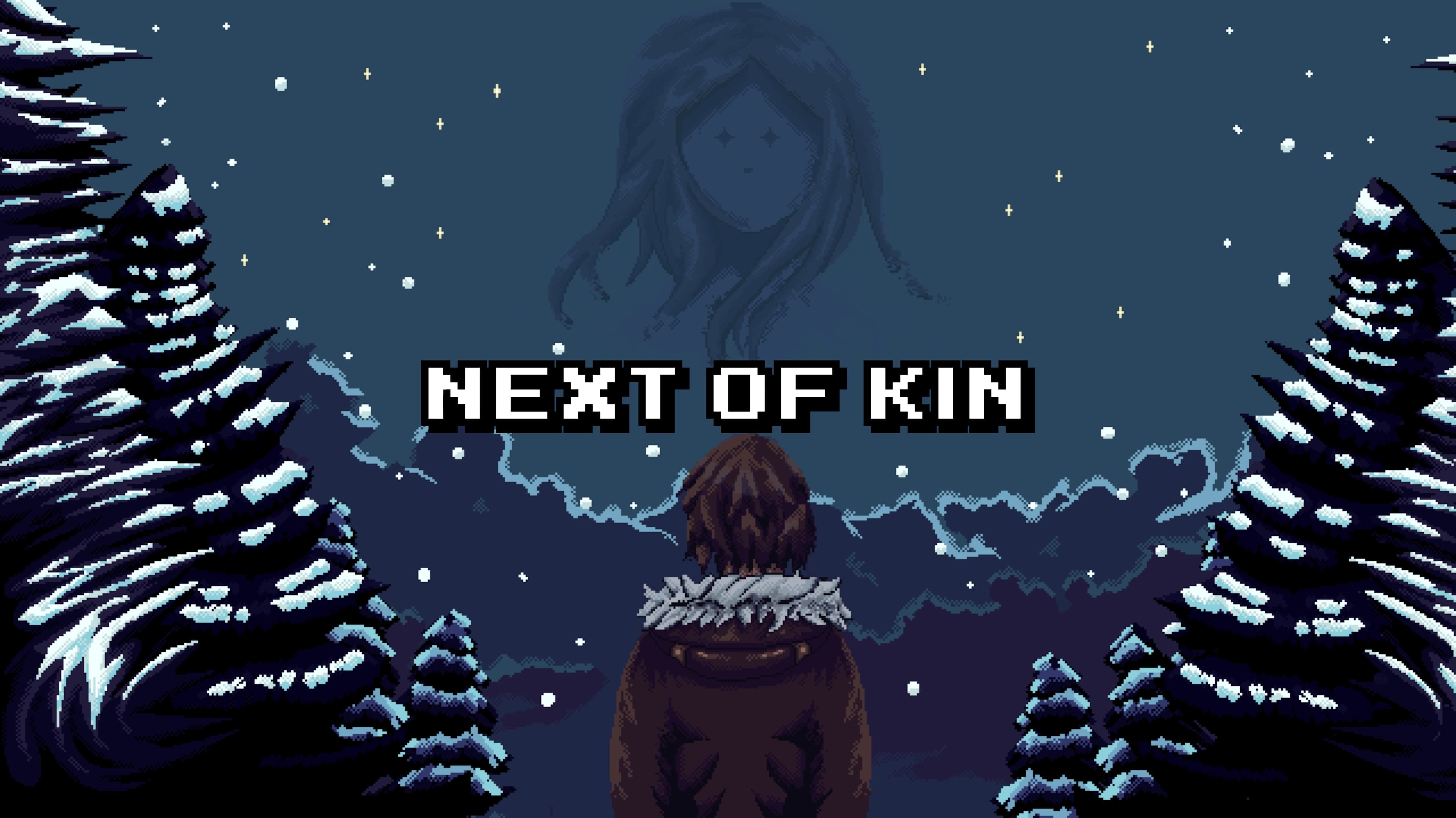 Next of Kin Standard