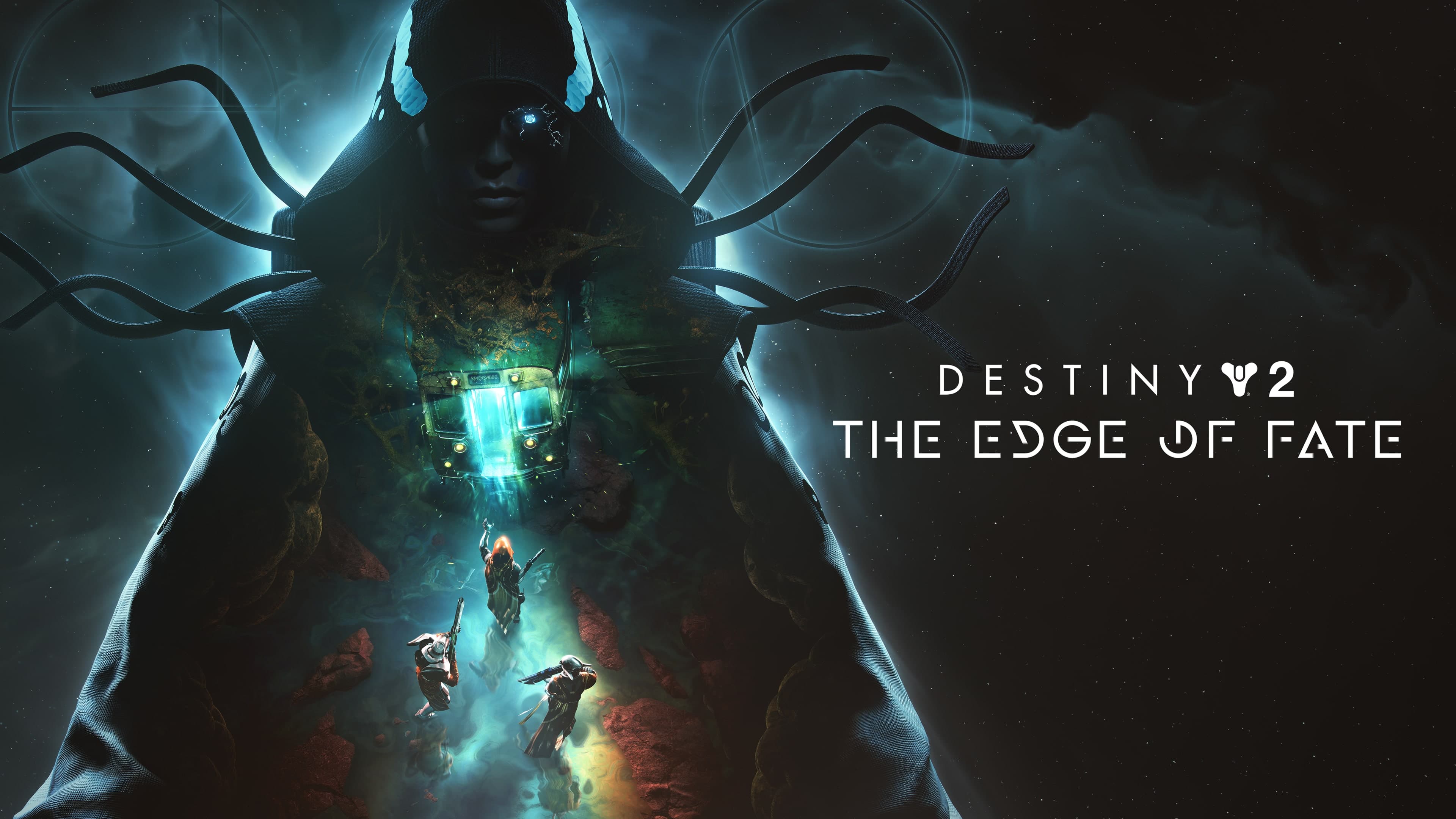 Destiny 2: The Edge of Fate Addon
