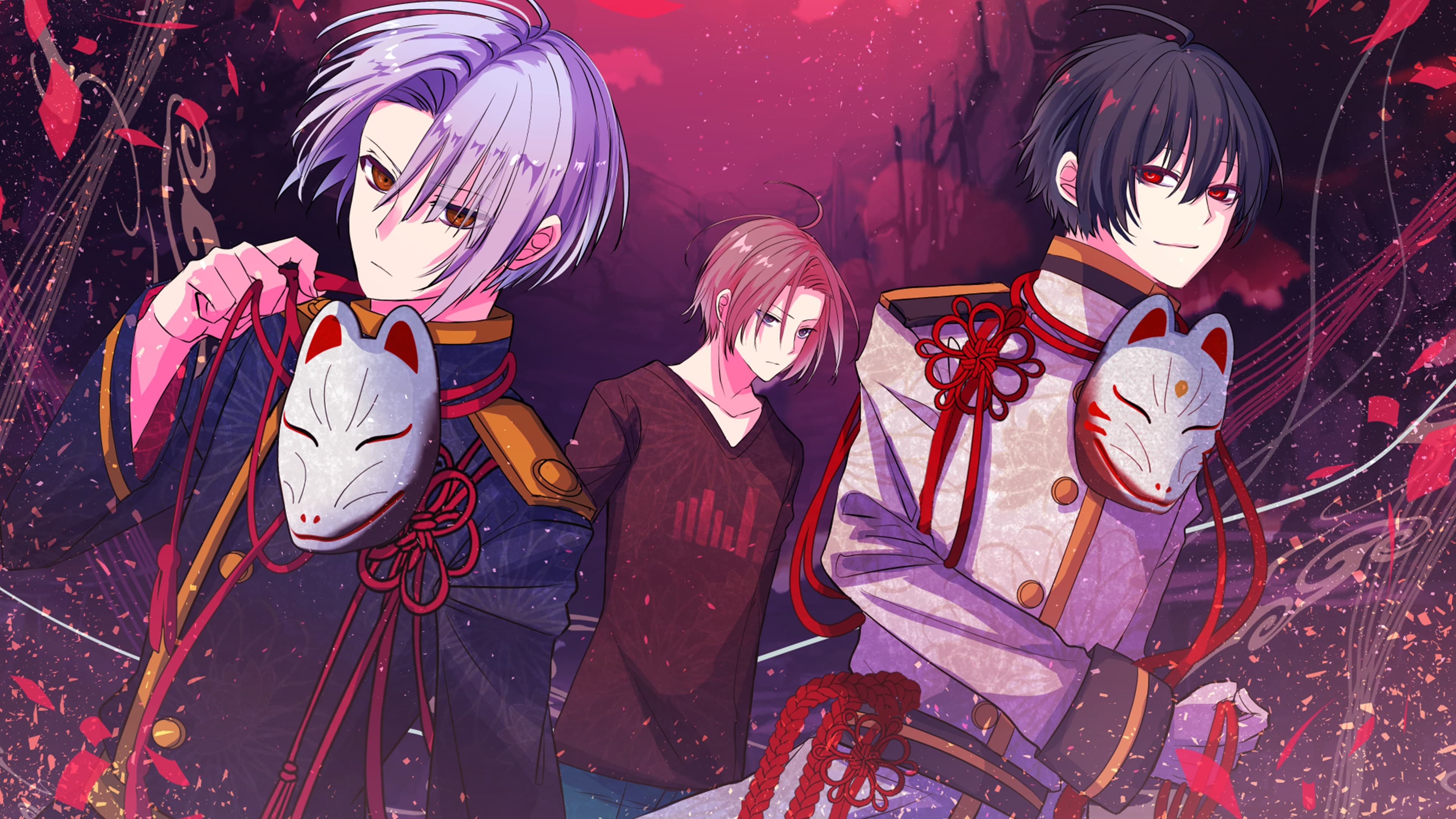 SEKIMORIGAMI SAIEN DLC Addon