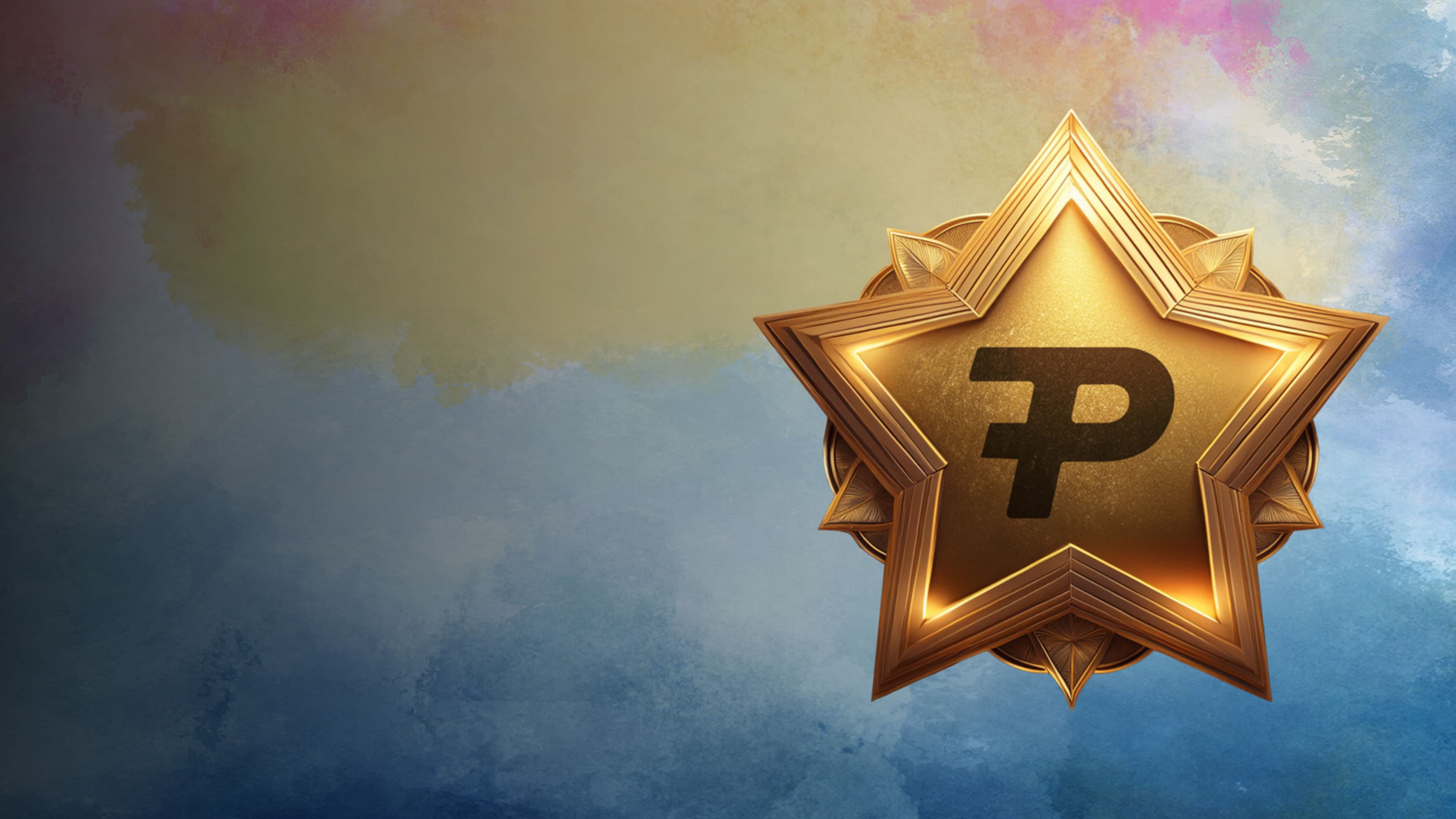 PGA TOUR 2K25 Clubhouse Pass Premium Season 2 Addon