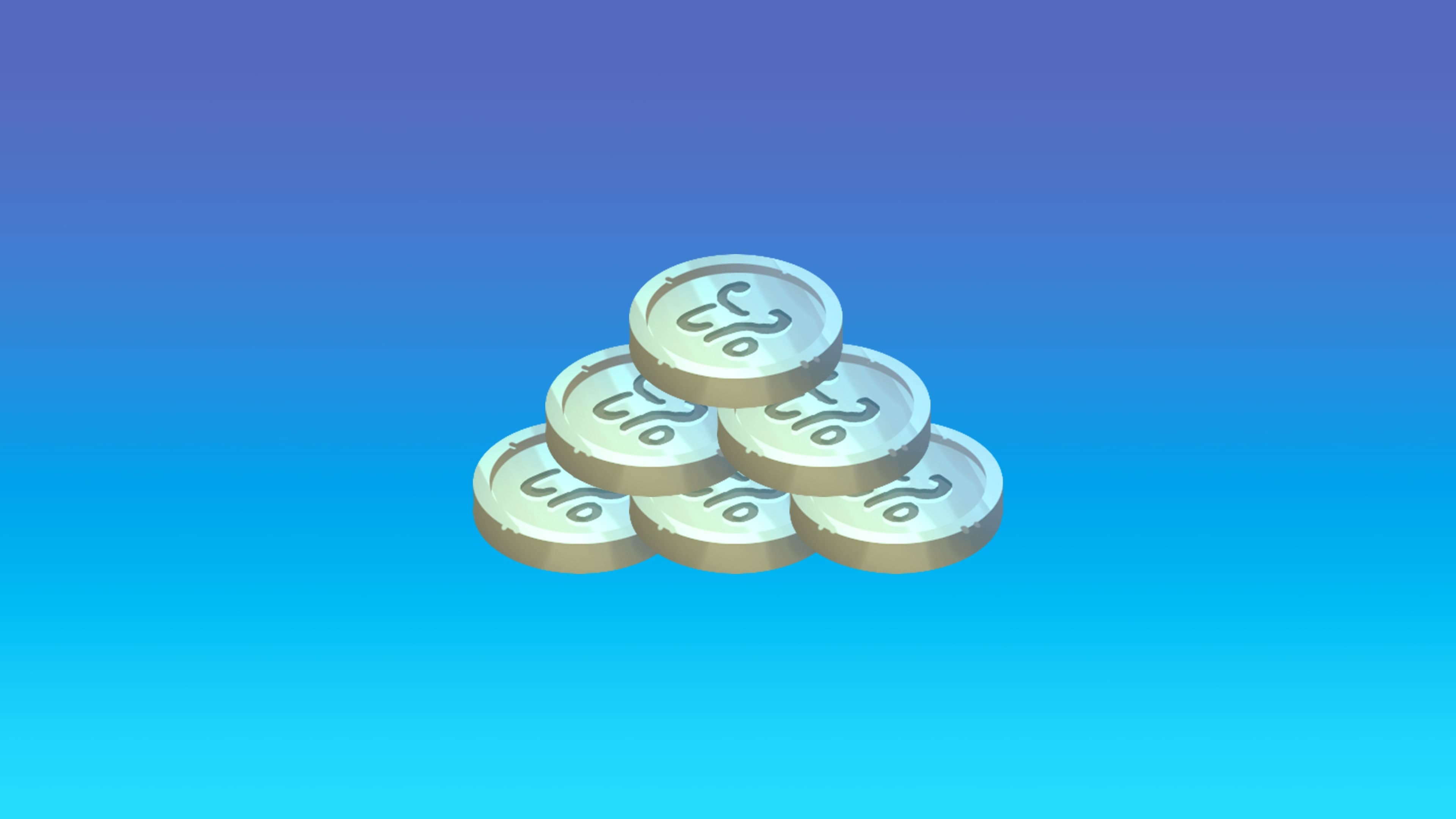 1700 Palia Coins Addon