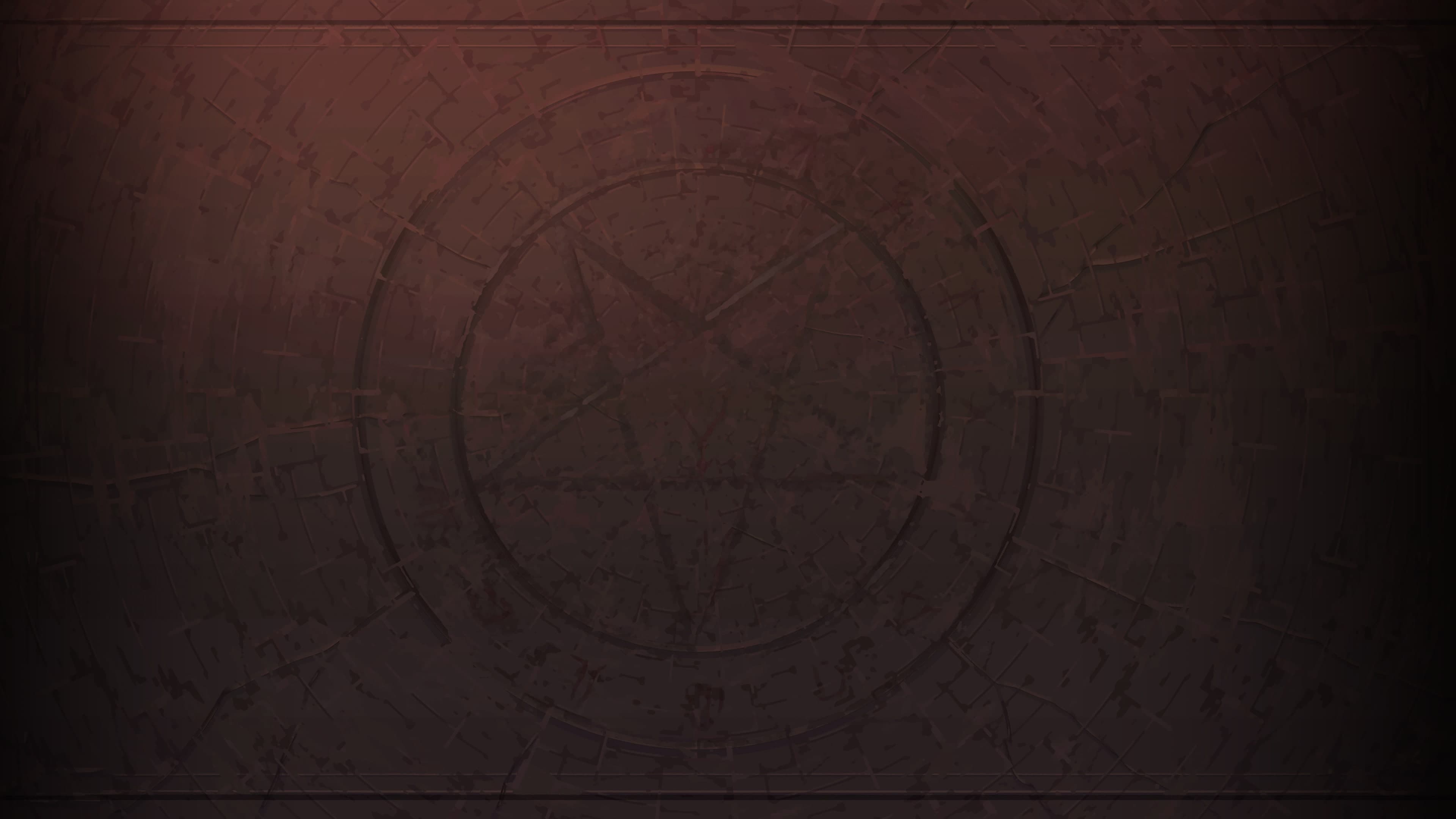 Hero Siege: Demonblade Samurai (Skin) Addon