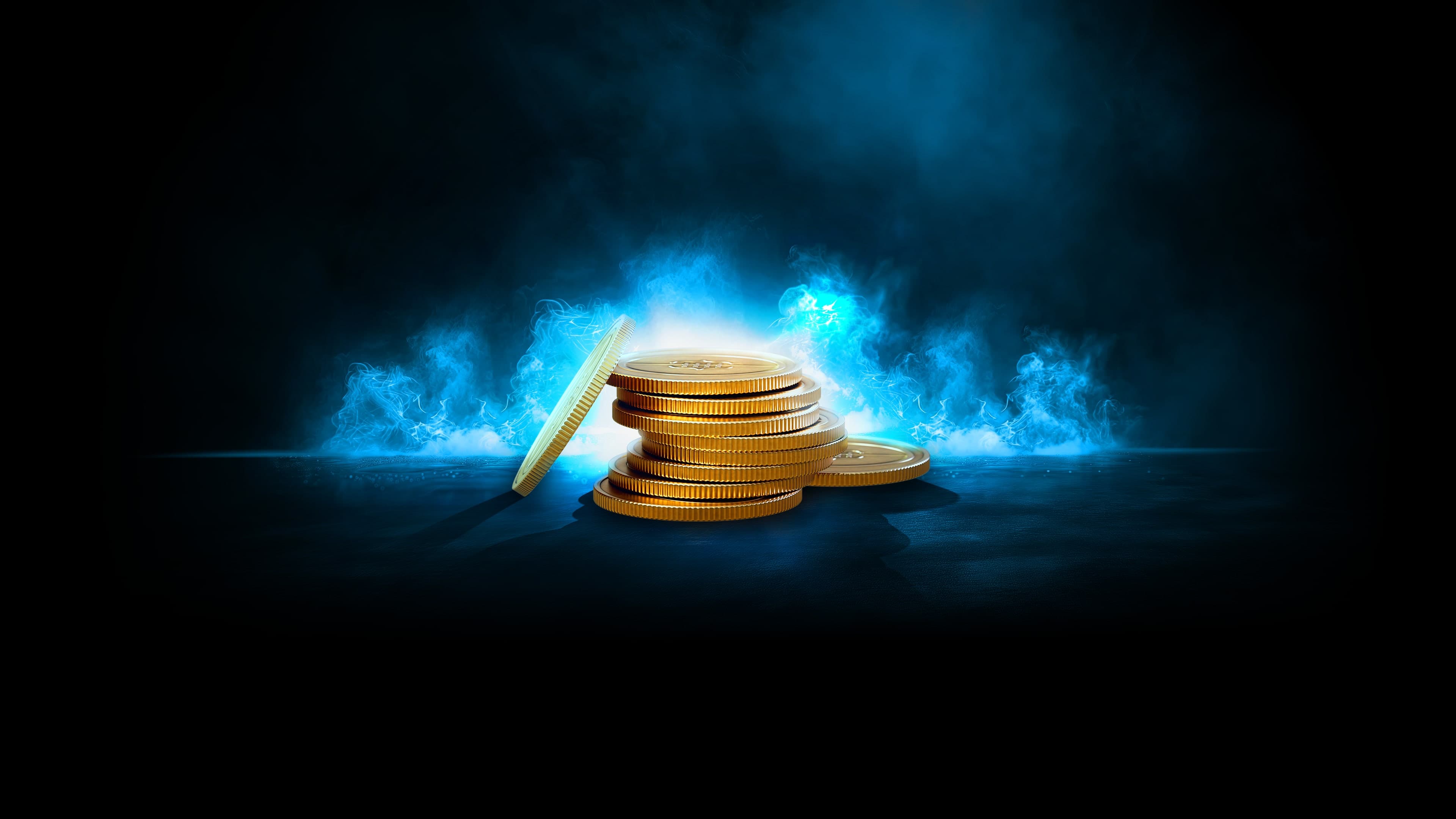 AFL 26 - 2200 Pro Team Coins Addon