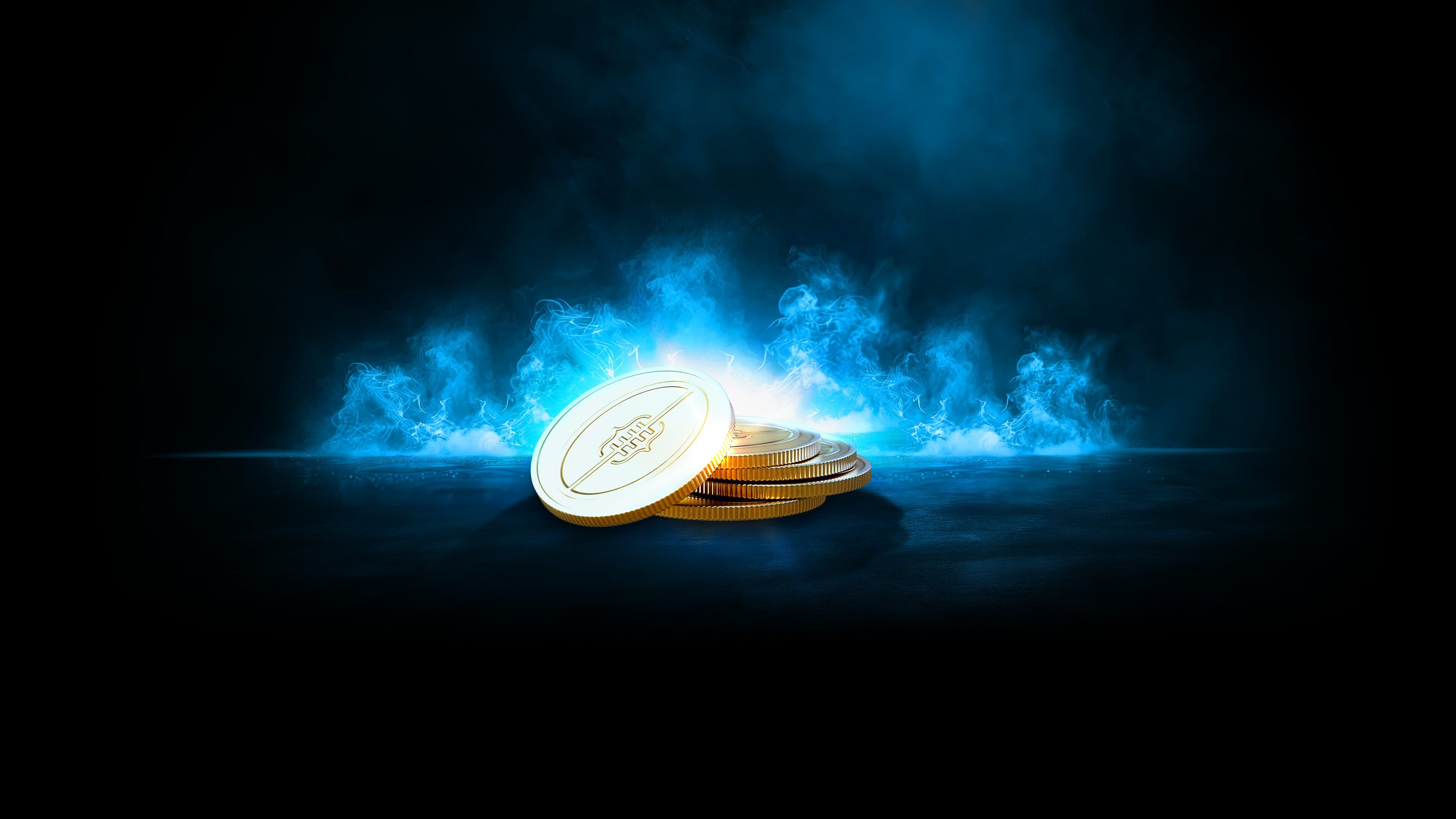 AFL 26 - 800 Pro Team Coins Addon