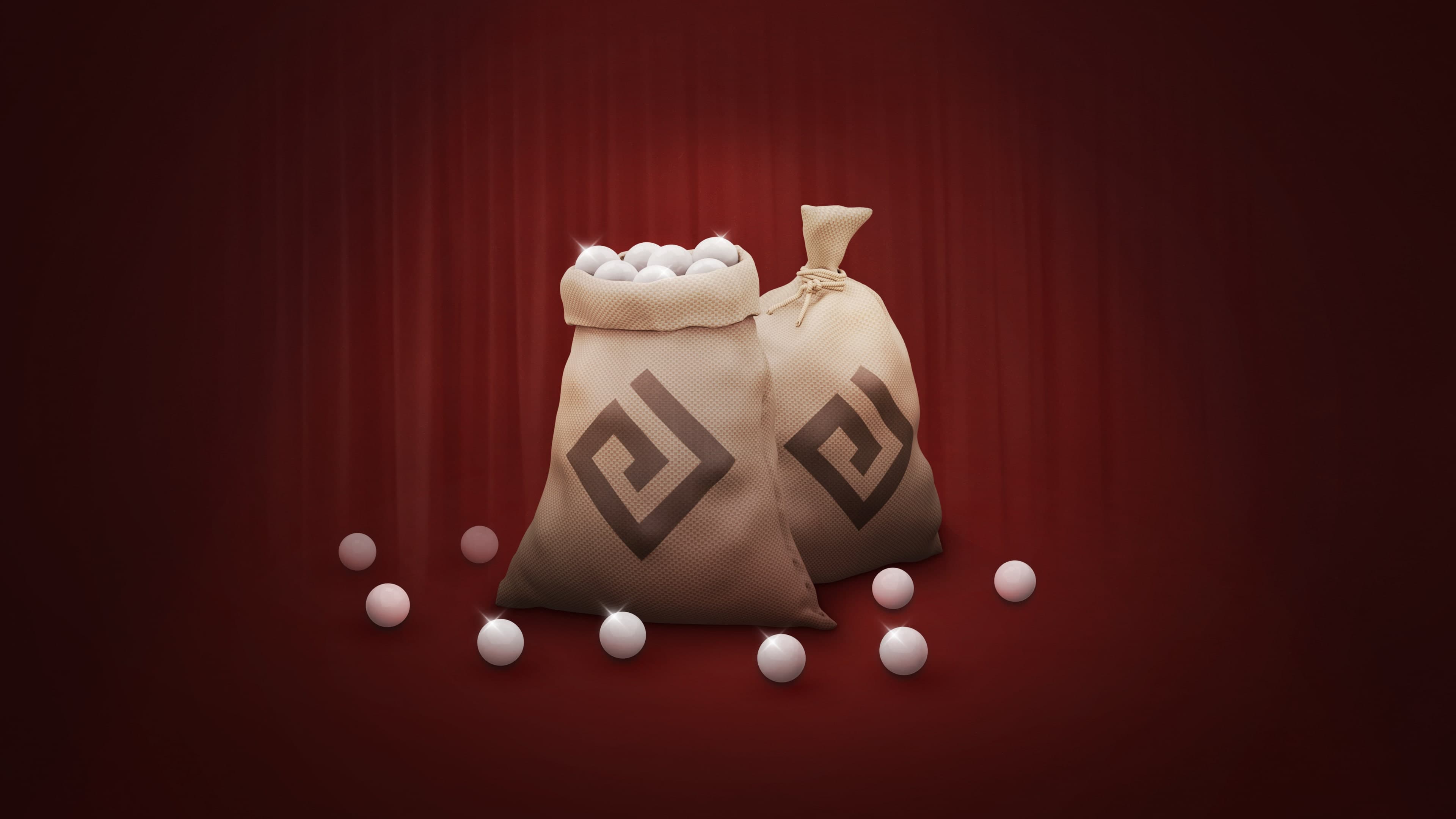 Black Desert - 2,040 Pearls Addon