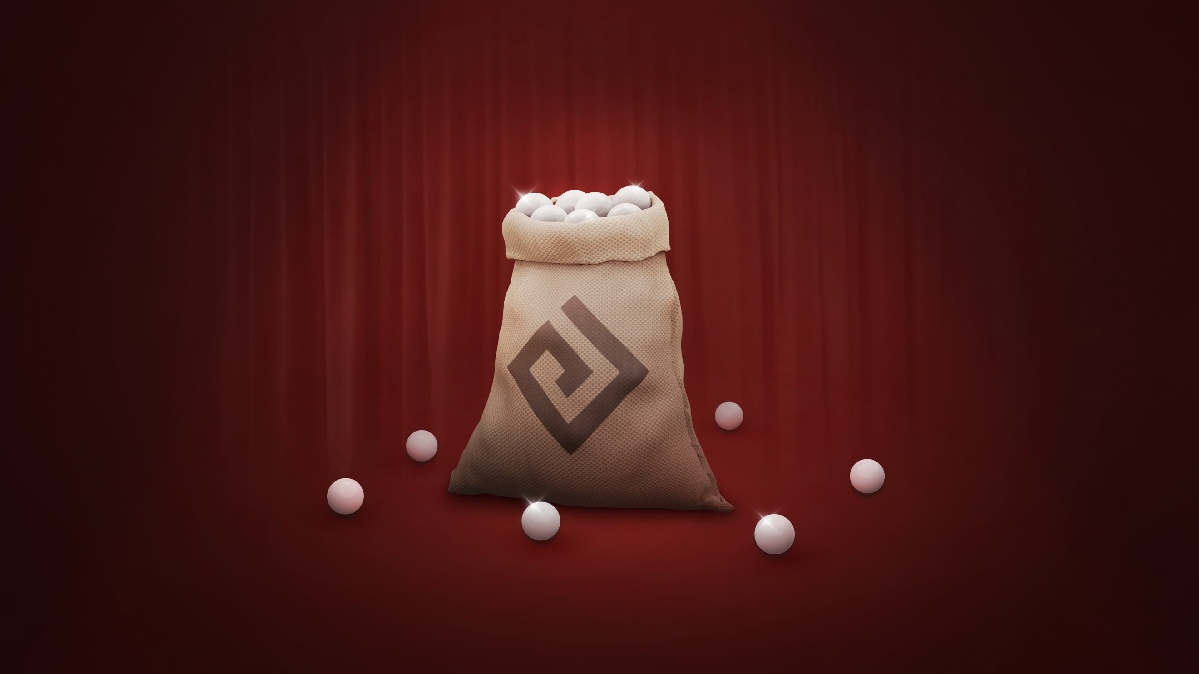 Black Desert - 1,000 Pearls Addon