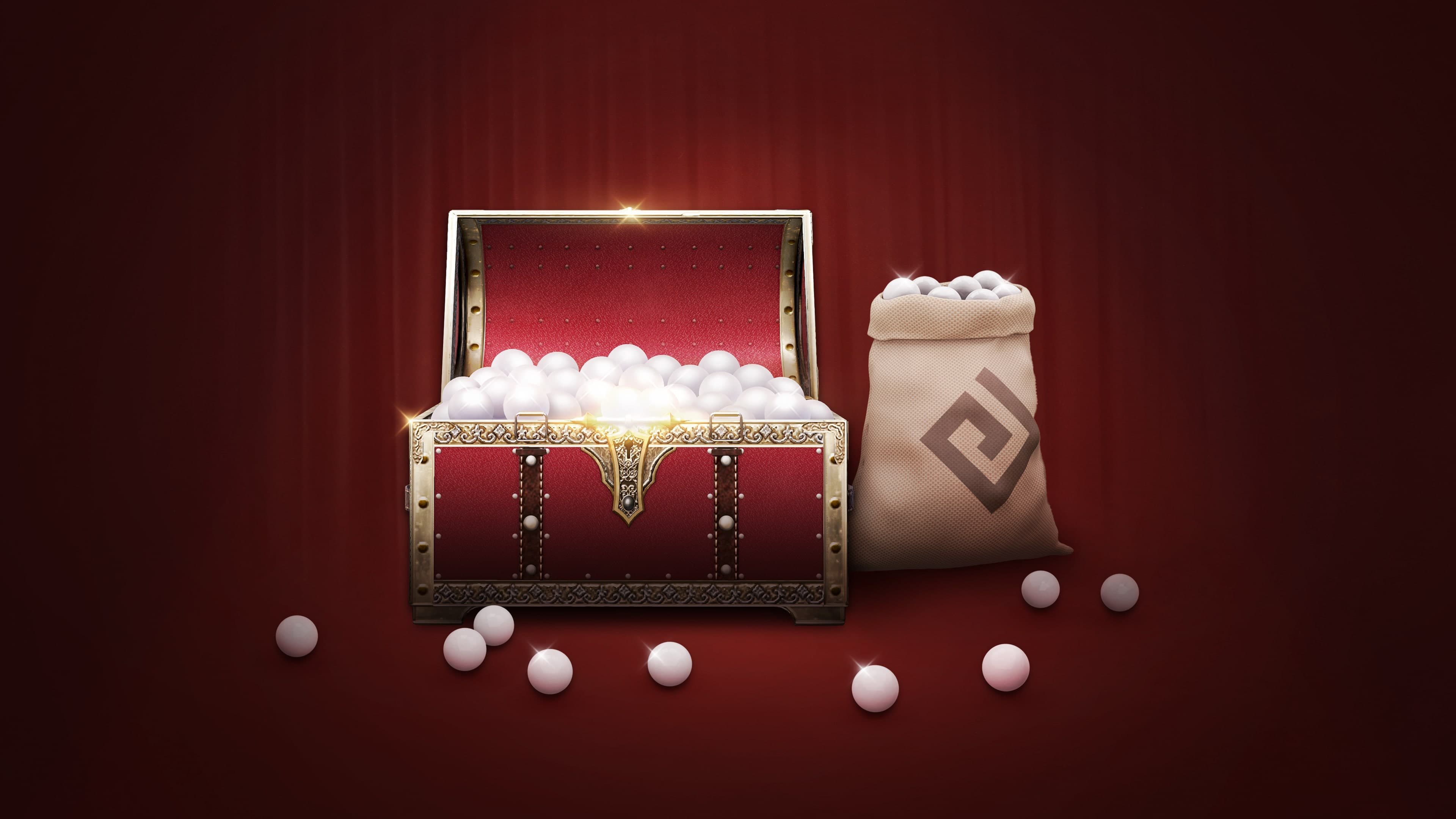 Black Desert - 4,360 Pearls Addon
