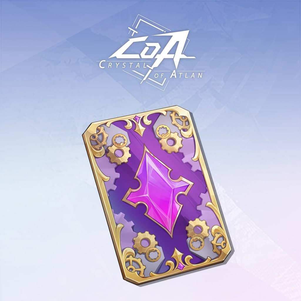 Phantasium Pass (30 Days) Addon