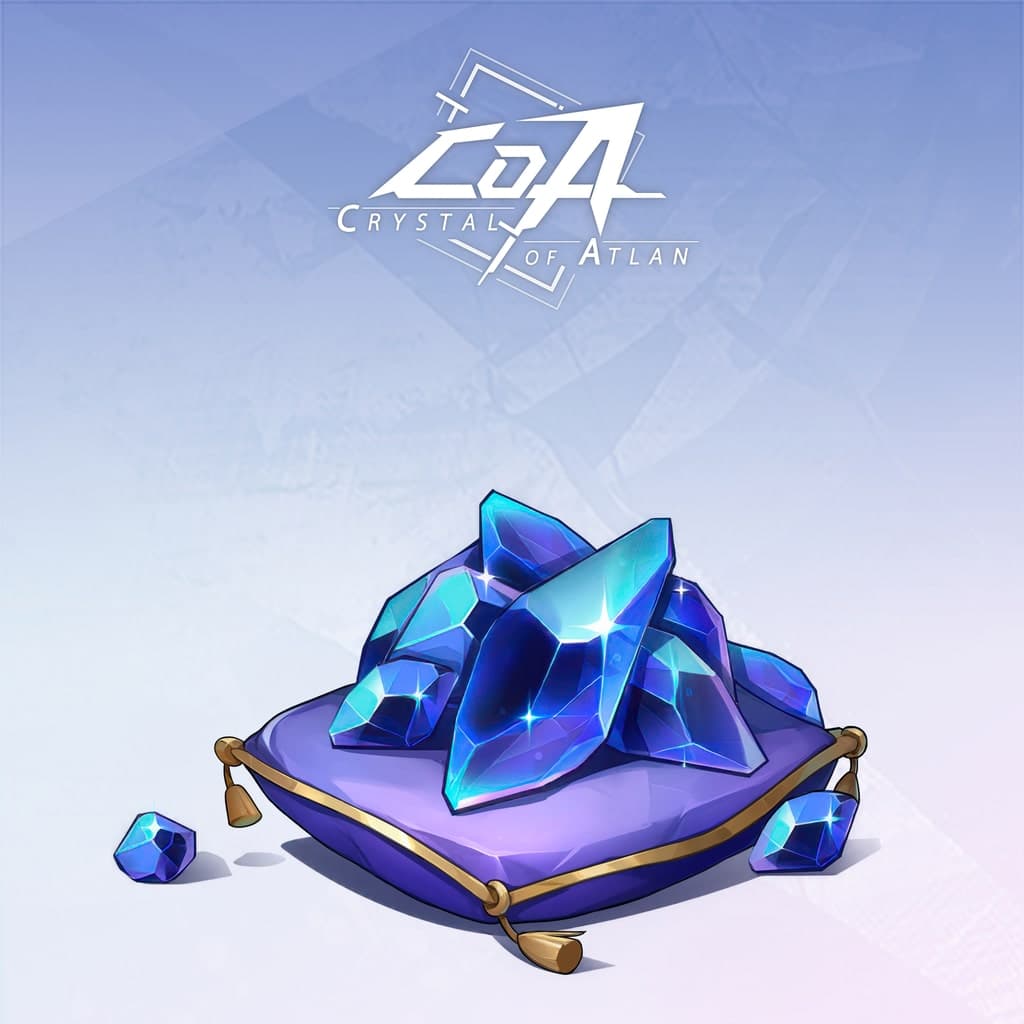 980 Opal Addon