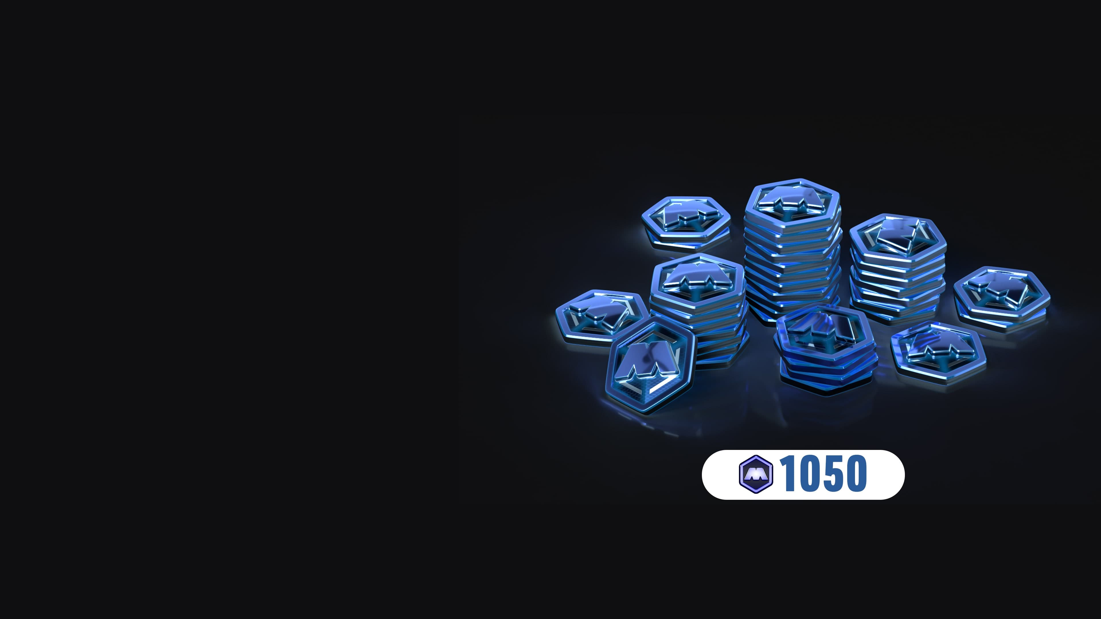 Maximum Football - 1050 Max Stacks Addon