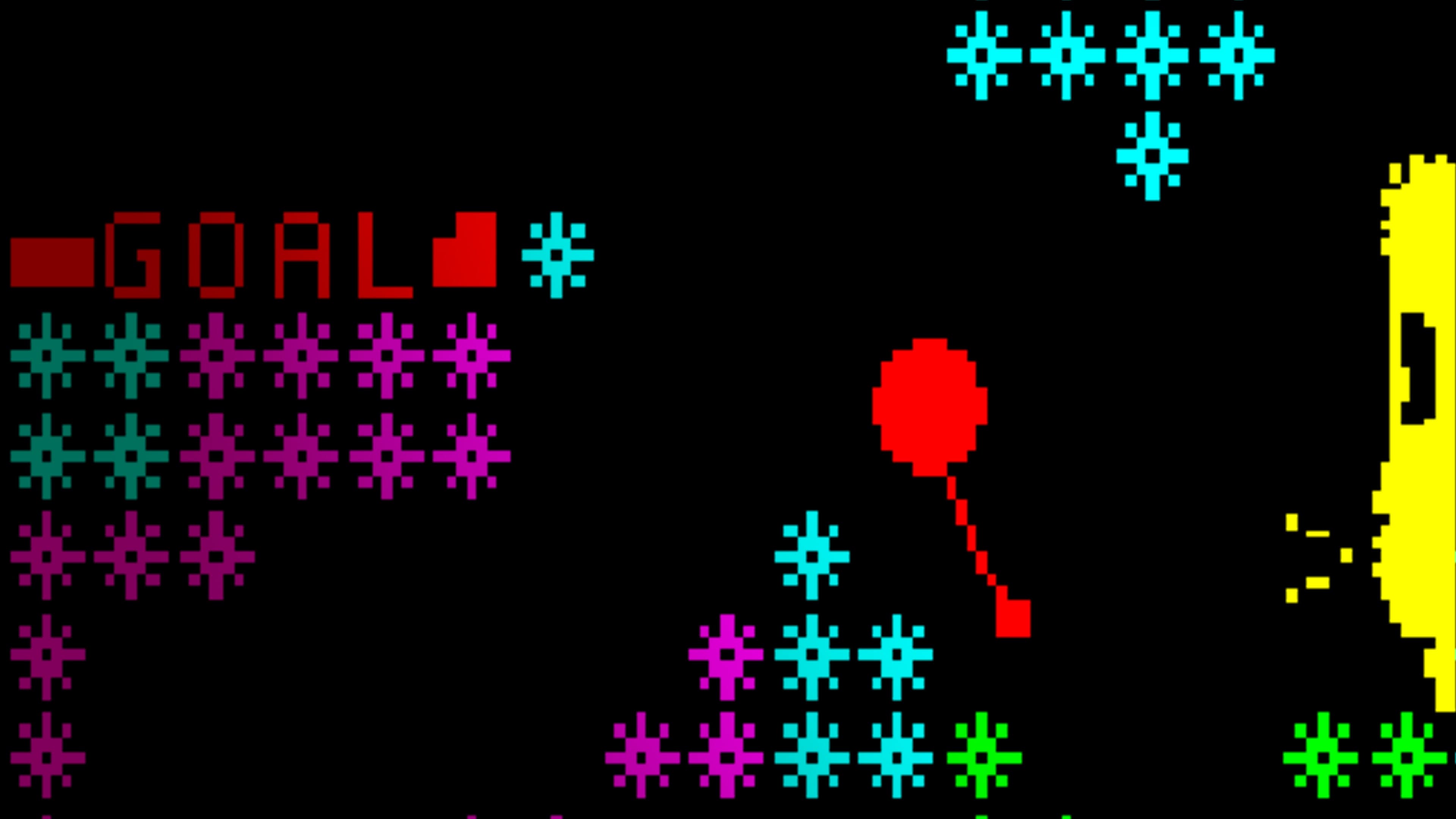 Arcade Archives CRAZY BALLOON Standard