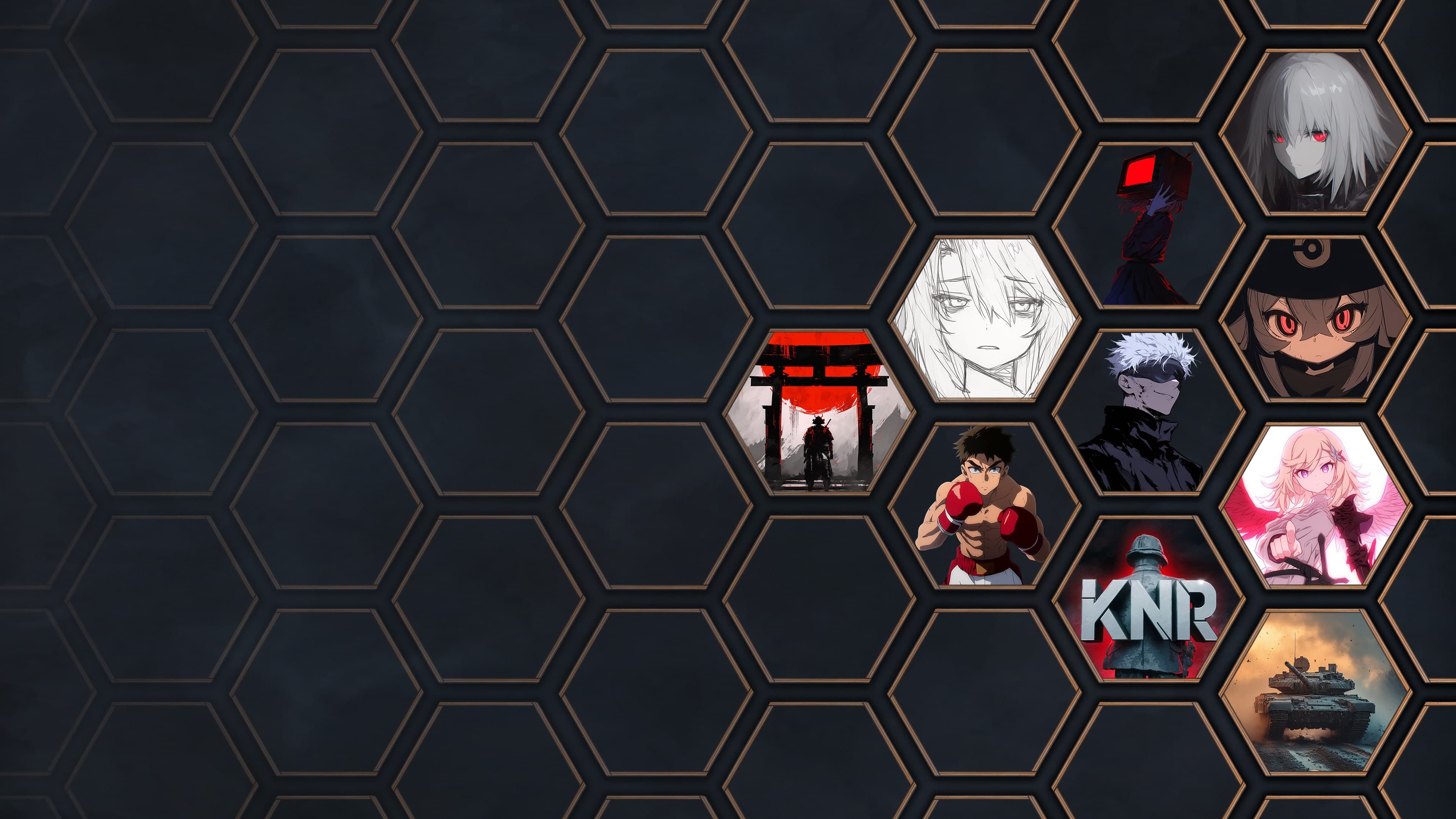 JIGSAW CHRONICLES: Haunting Tales I Avatar Pack Addon