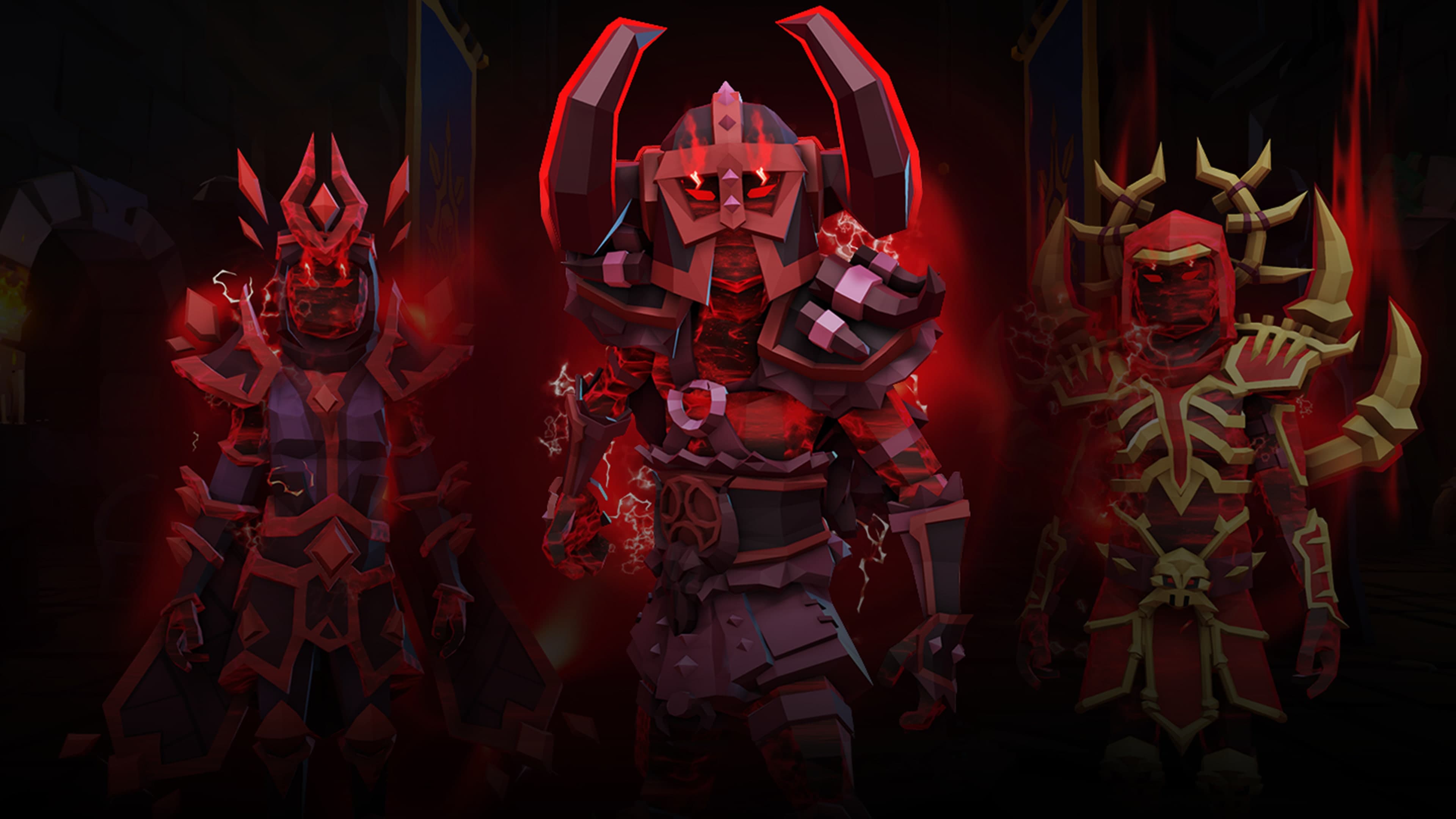 Soulstone Survivors: Supporter Pack Addon