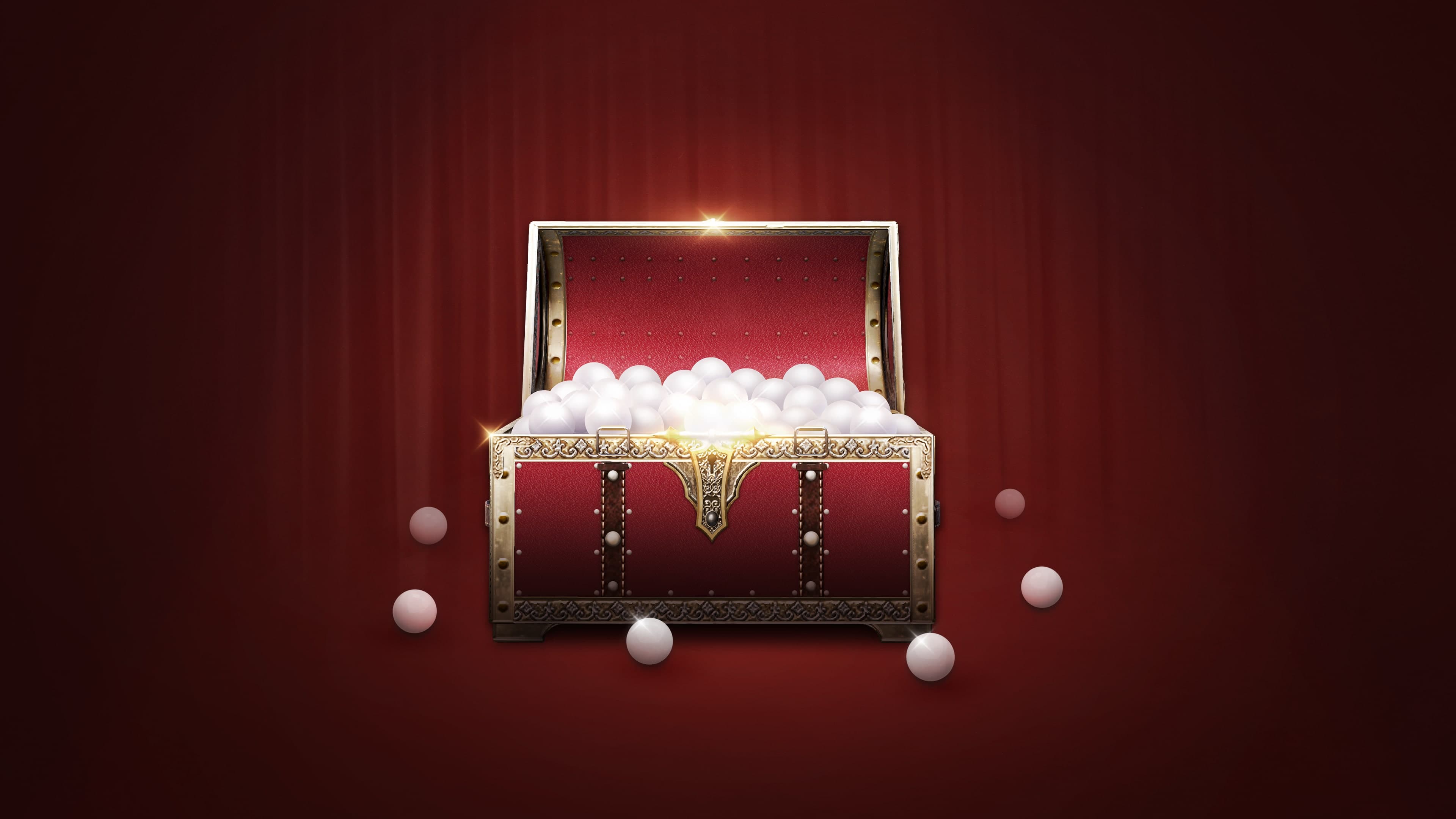 Black Desert - 3,200 Pearls Addon
