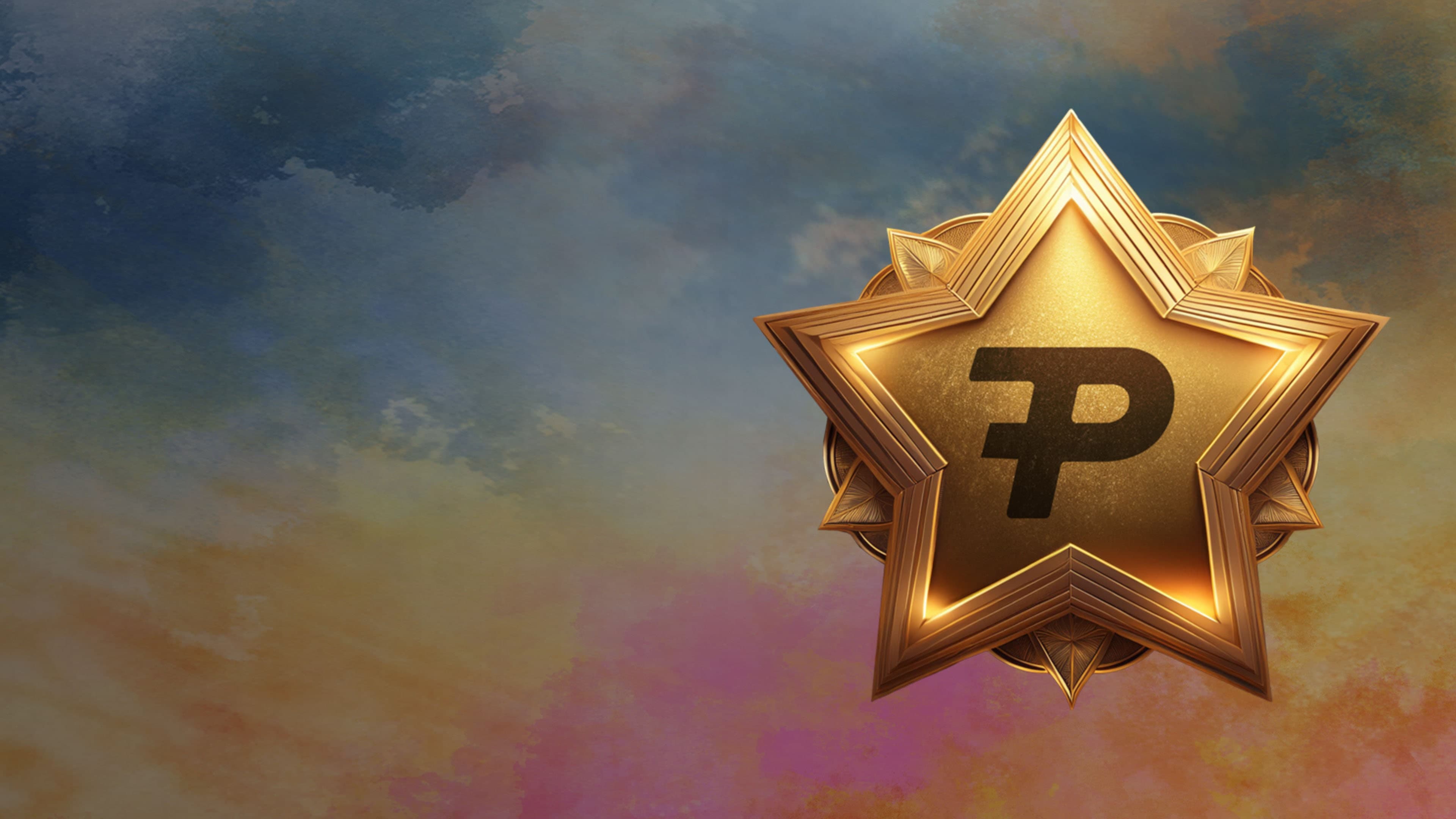 PGA TOUR 2K25 Clubhouse Pass Premium Season 3 Addon