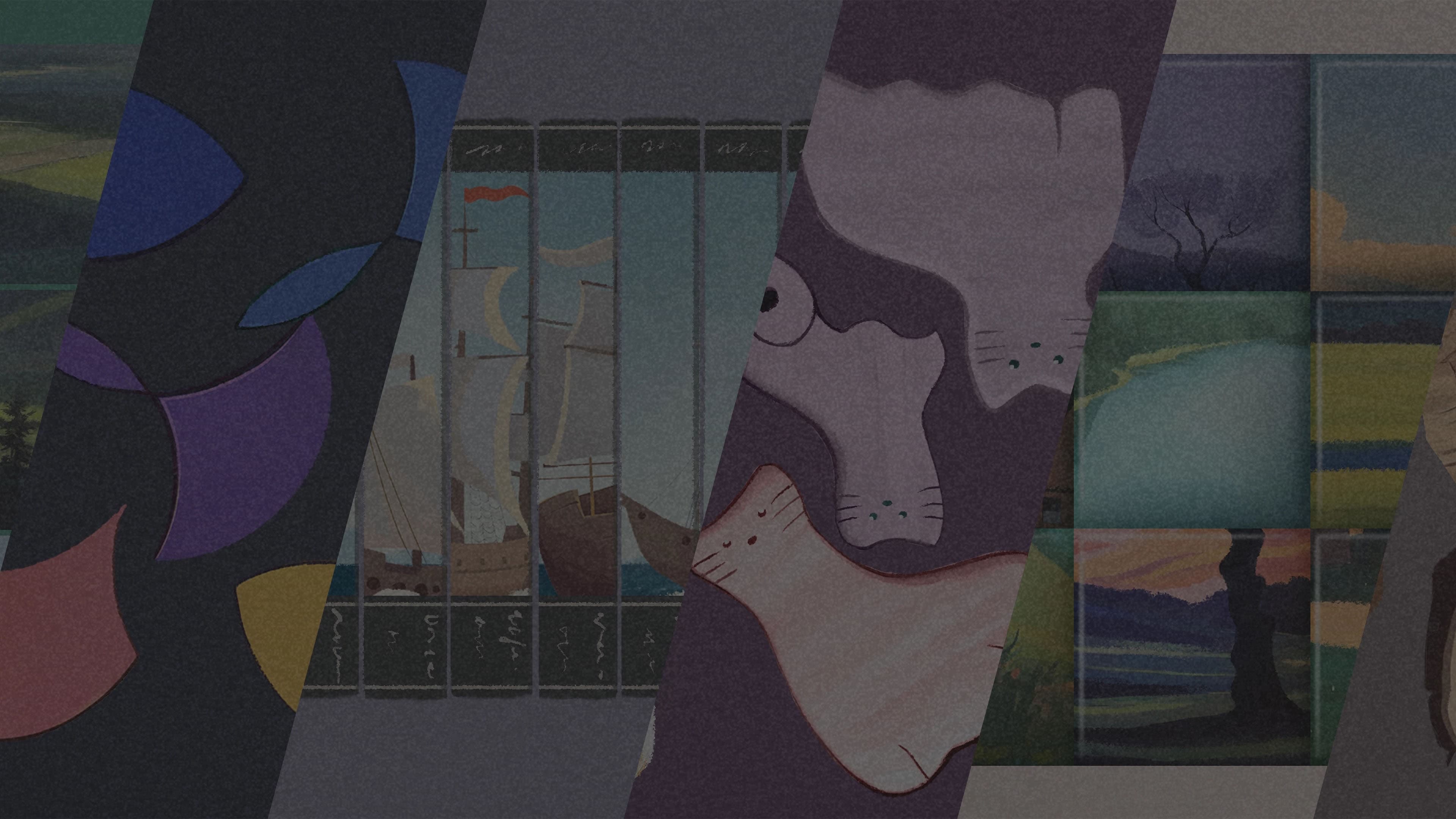 Find Sort Match - Puzzle Pack Addon