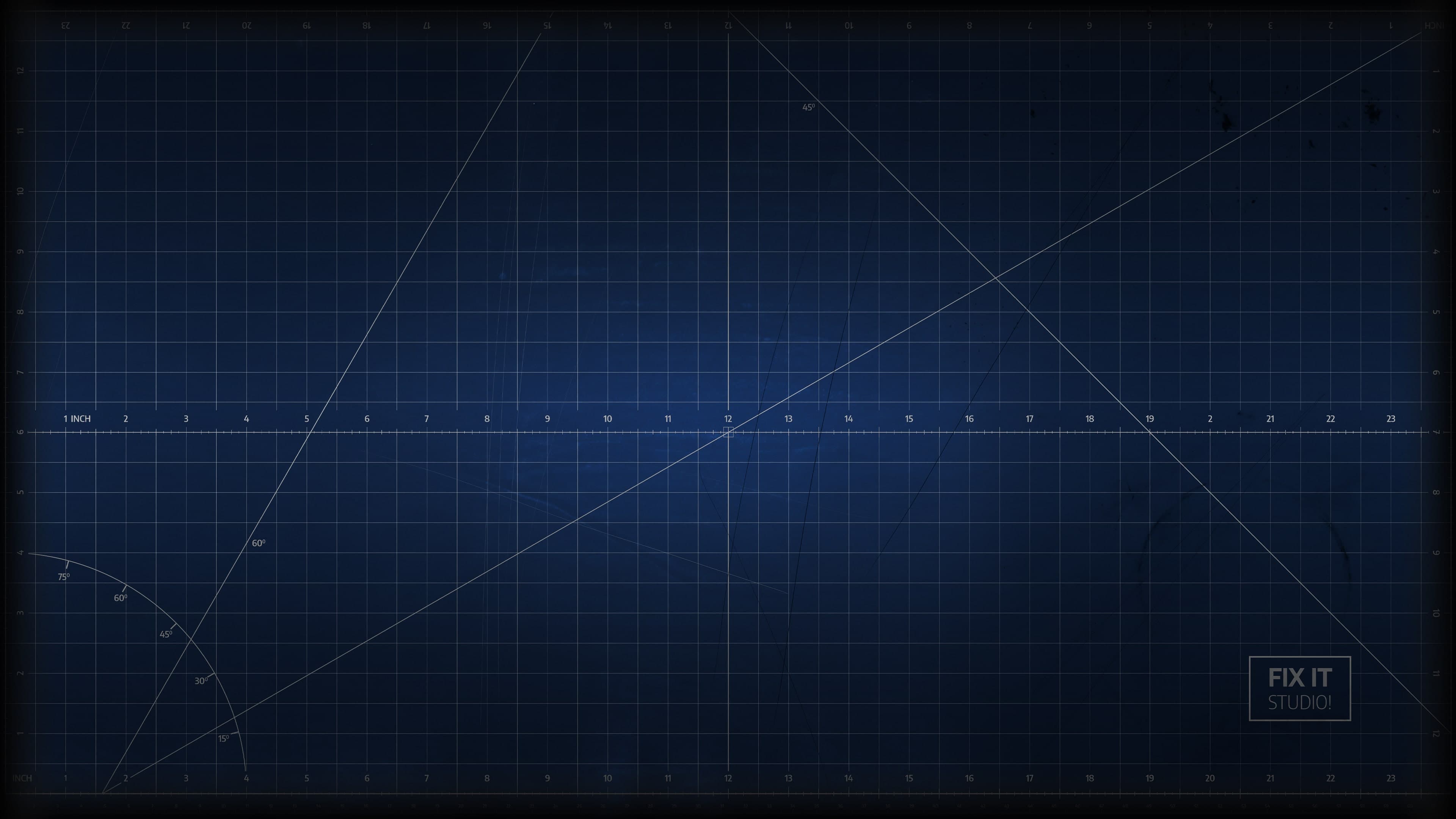 Electrician Simulator VR - Smart Devices Addon