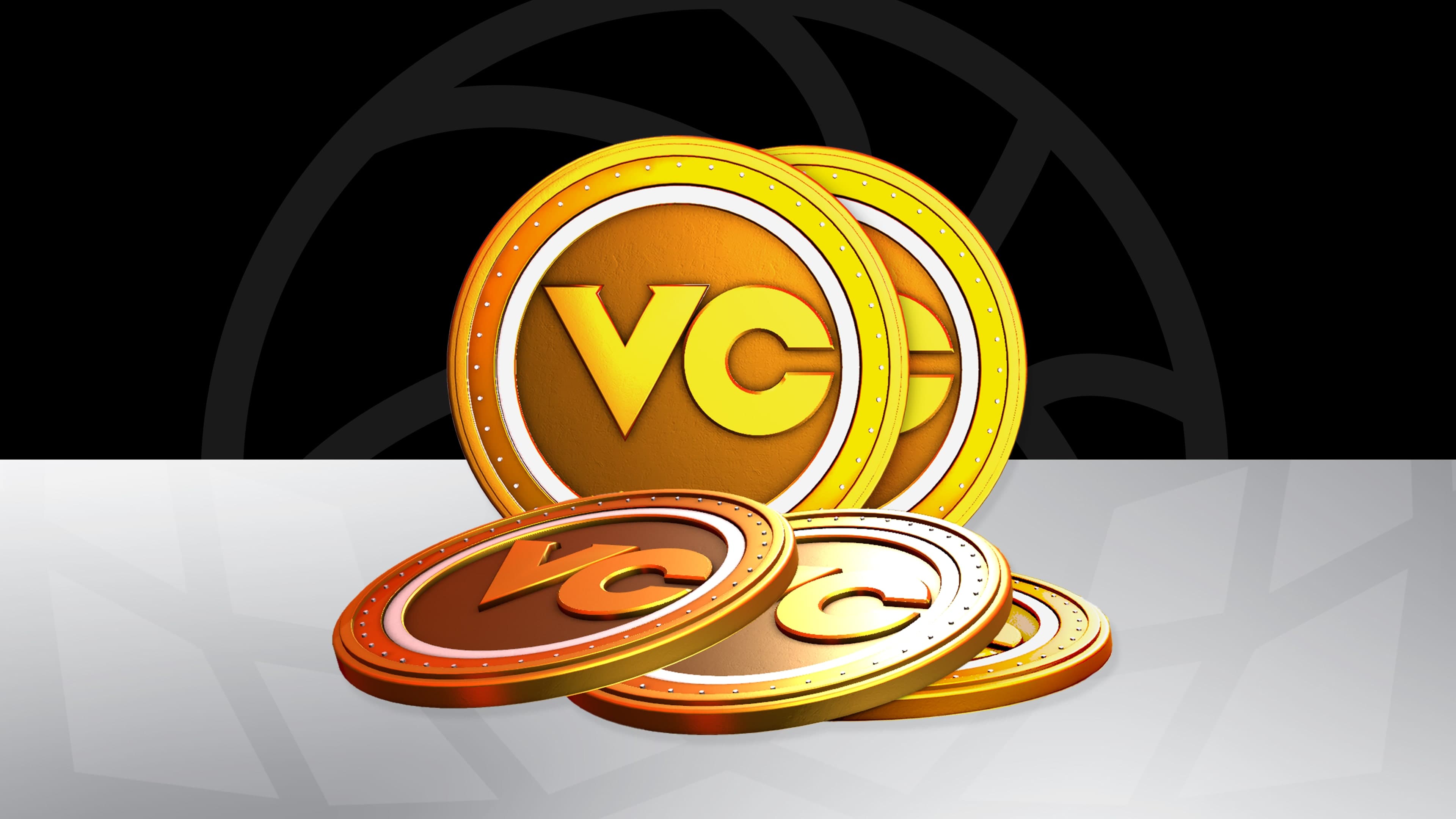 NBA 2K26 15,000 Virtual Currency Pack Addon