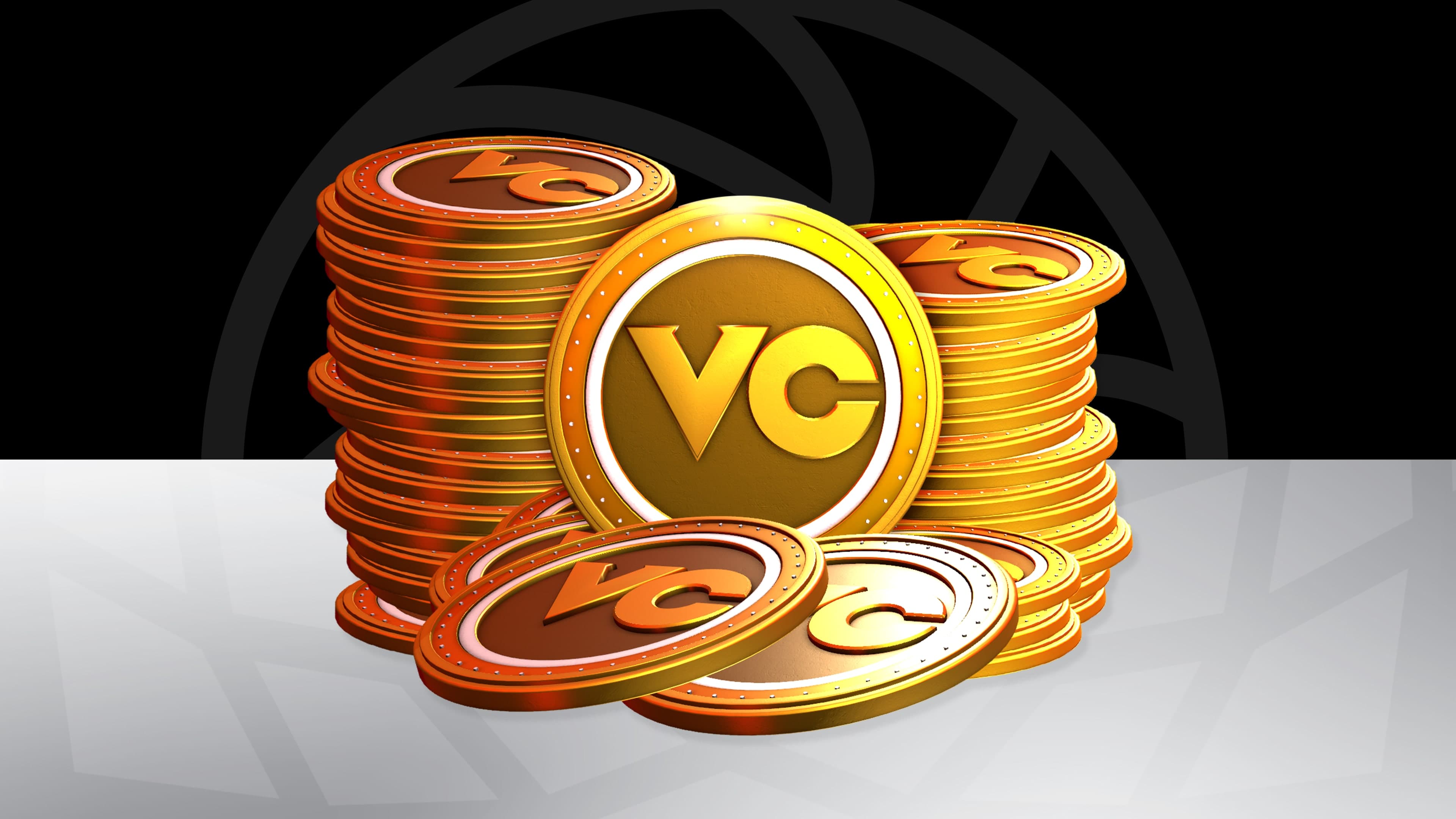 NBA 2K26 200,000 Virtual Currency Pack Addon