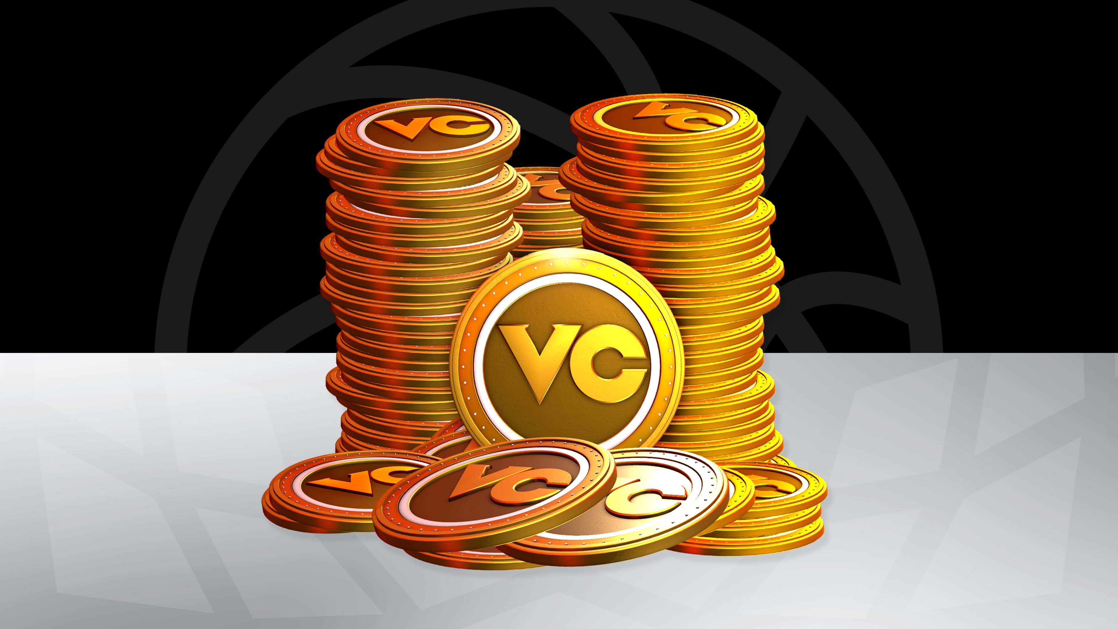 NBA 2K26 450,000 Virtual Currency Pack Addon