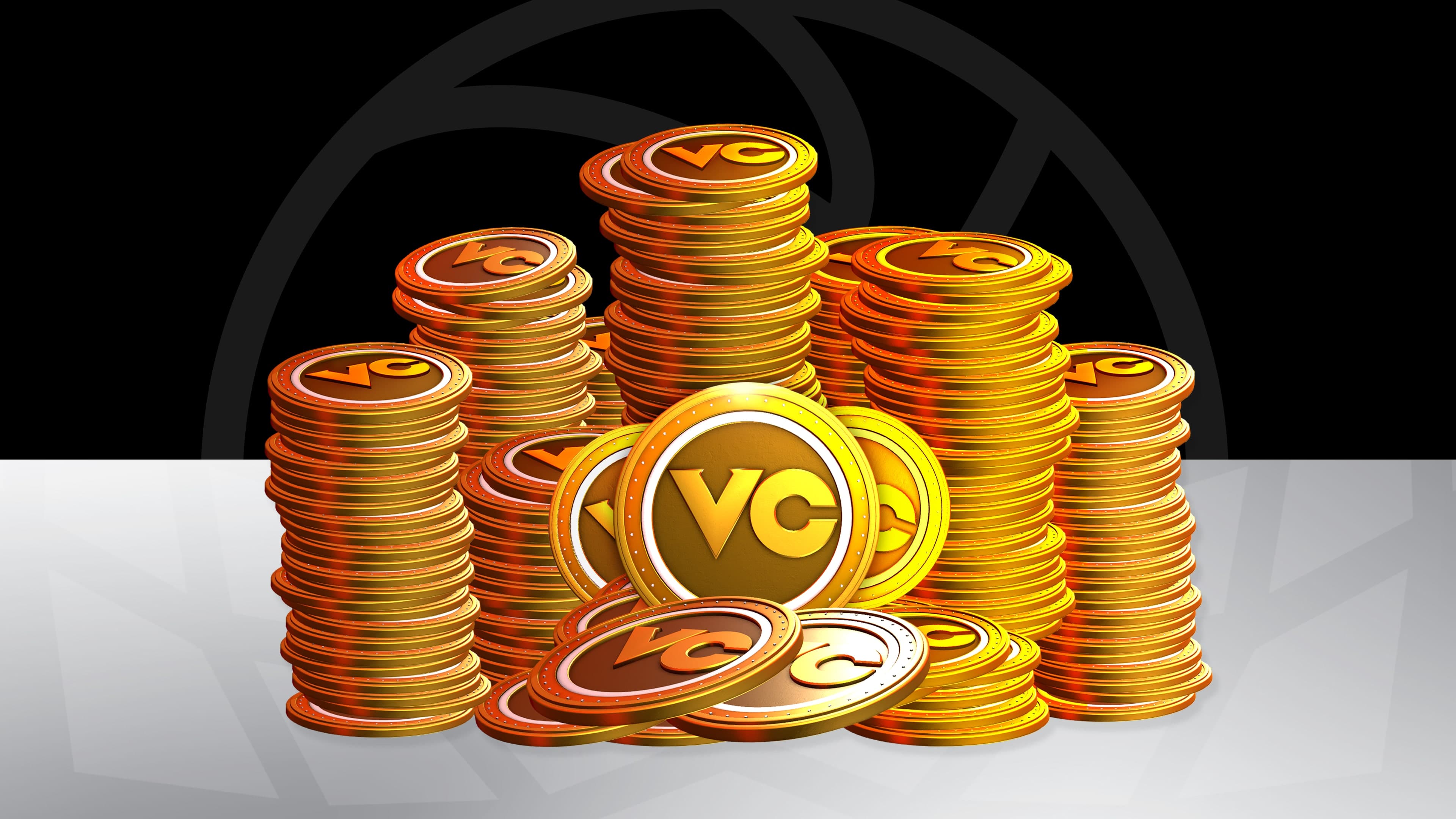 NBA 2K26 700,000 Virtual Currency Pack Addon