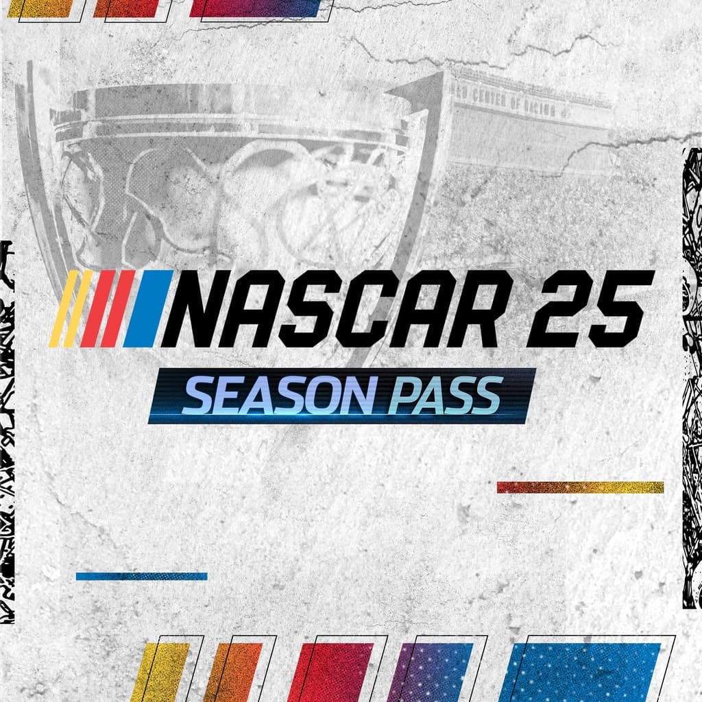 Season Pass