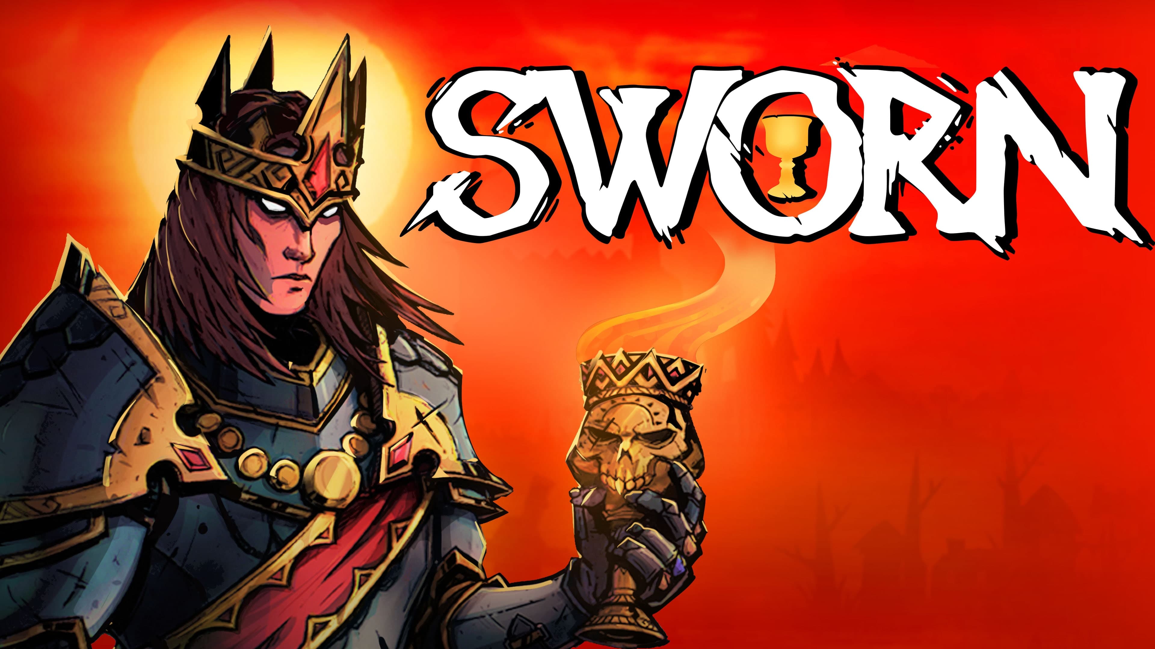 SWORN Standard