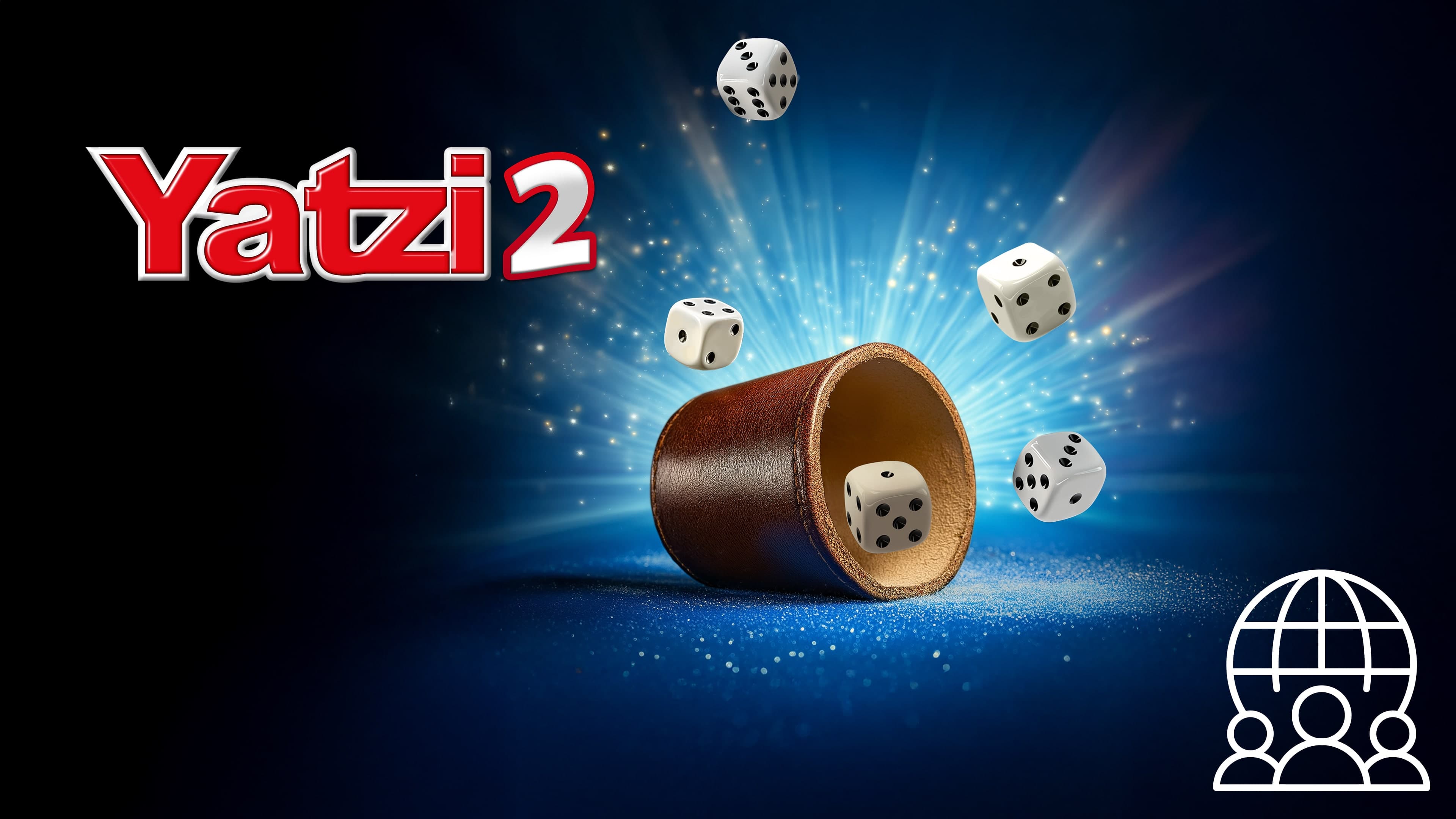 Yatzi 2 Standard