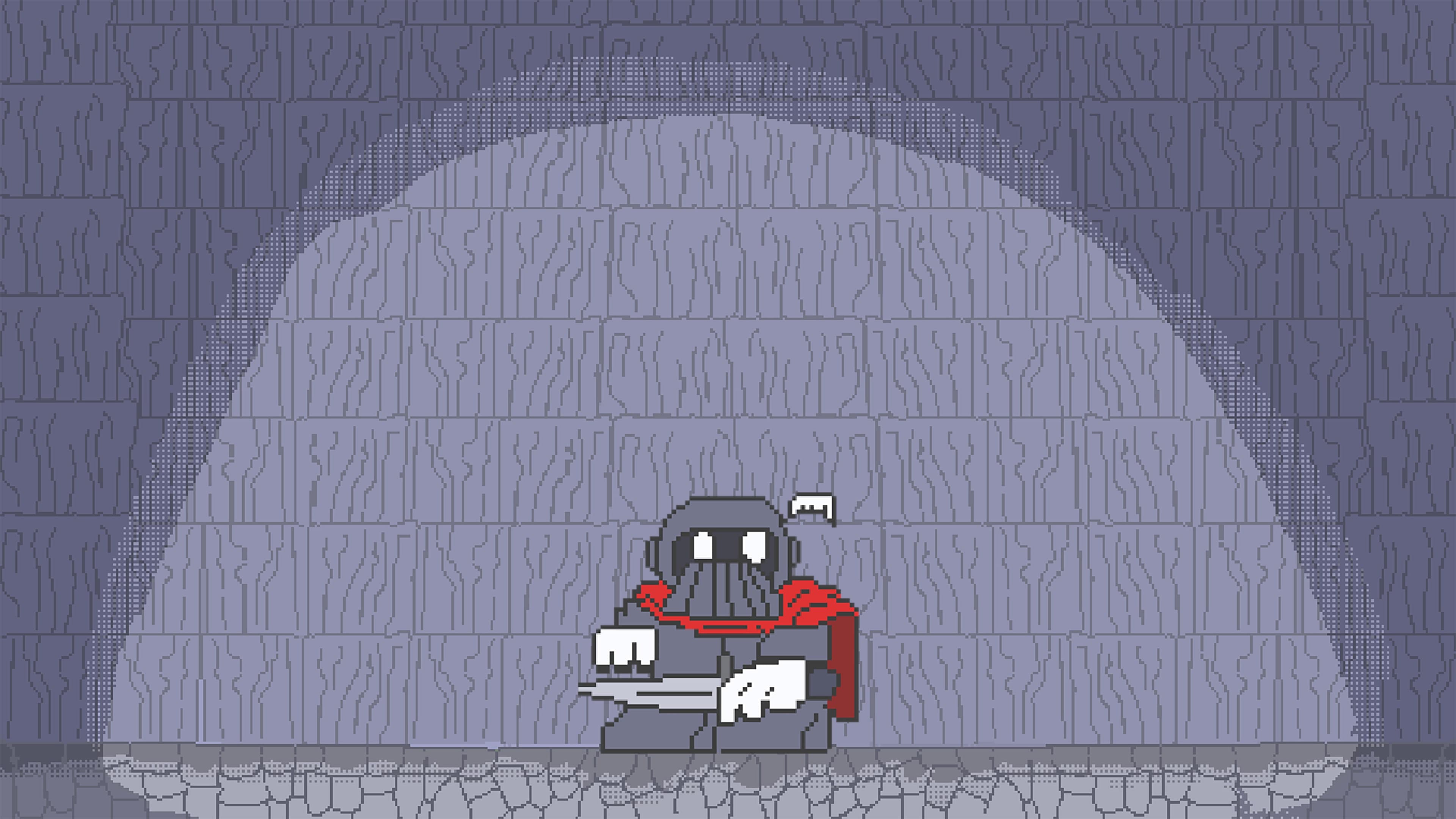 Good Knight's Sleep Standard