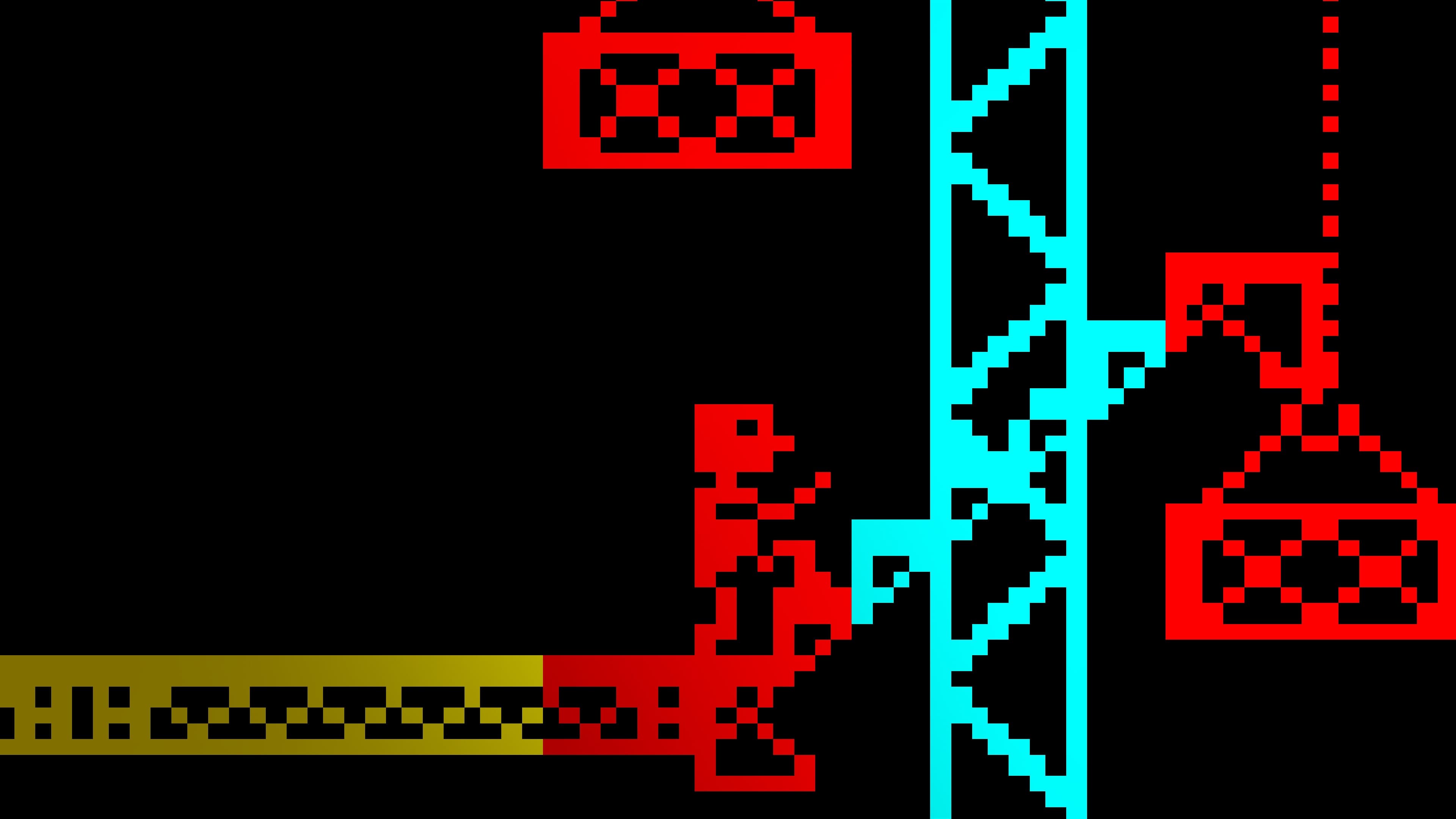 Arcade Archives STEEL WORKER Standard
