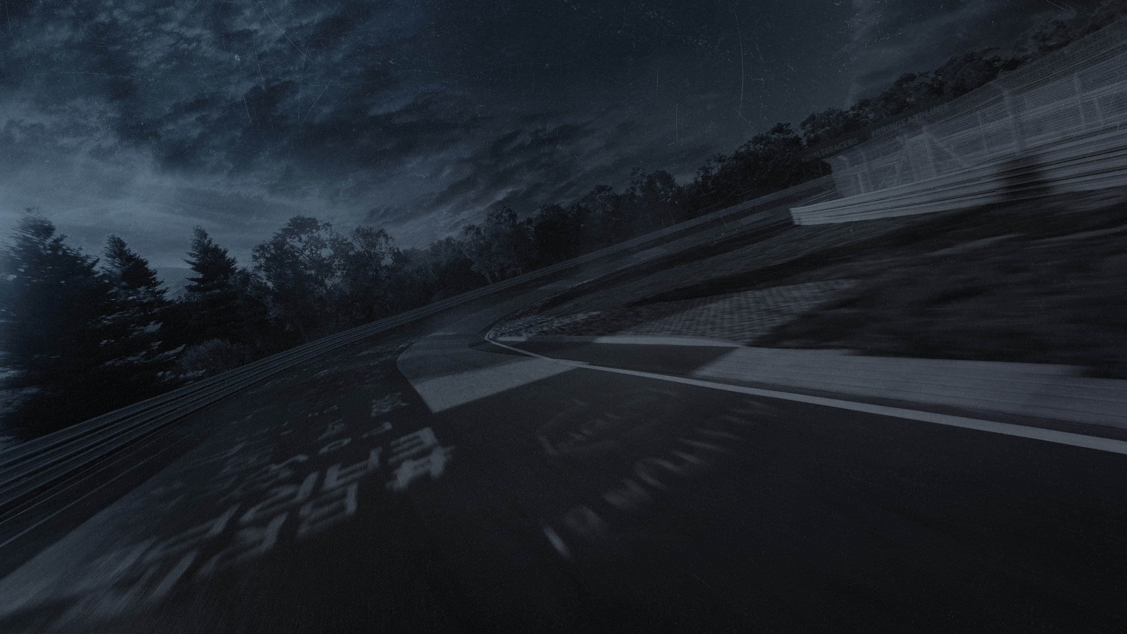 Project Motor Racing: Year 1 Season Pass Addon