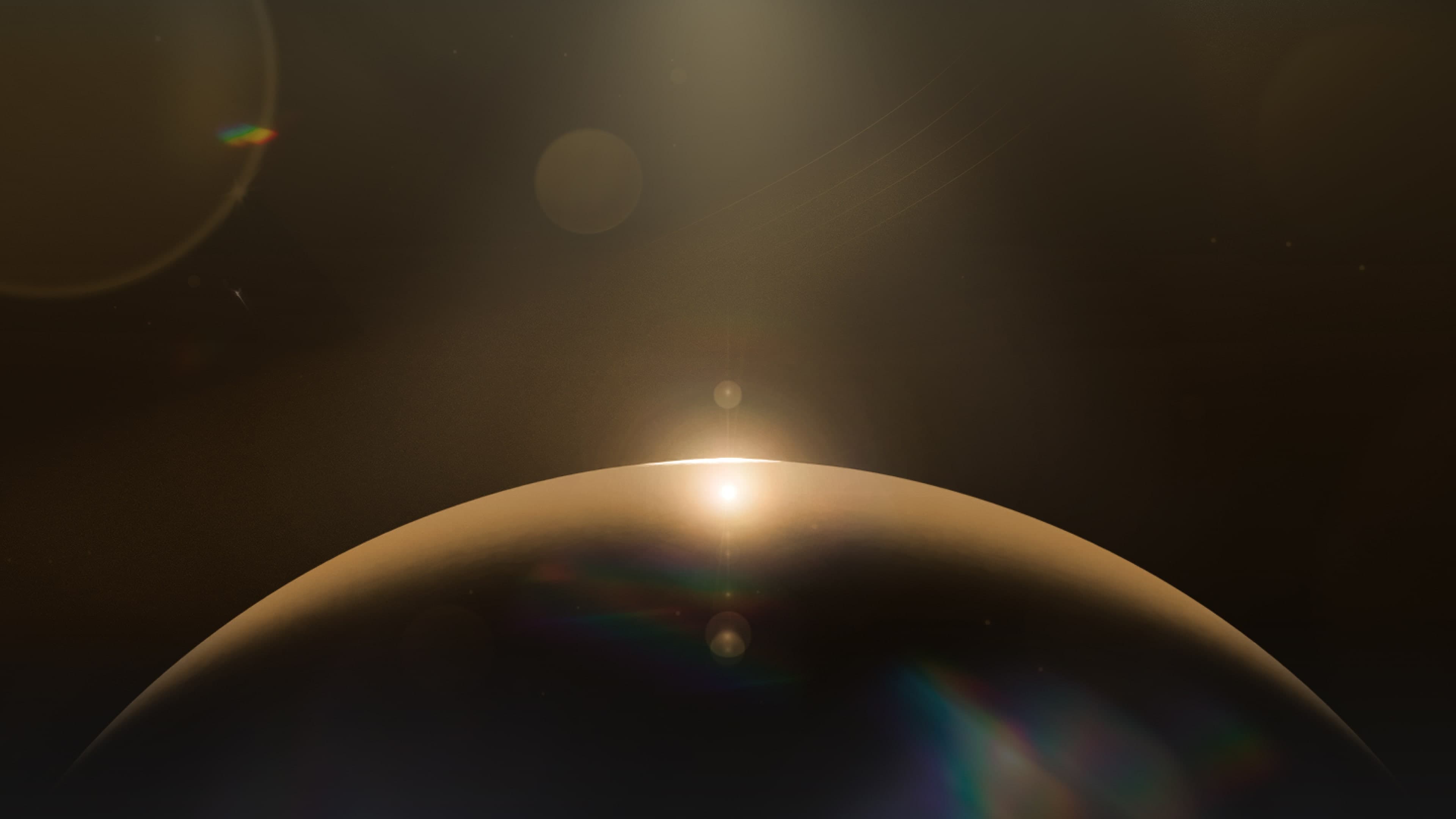 Aimlabs Plus 6M Addon