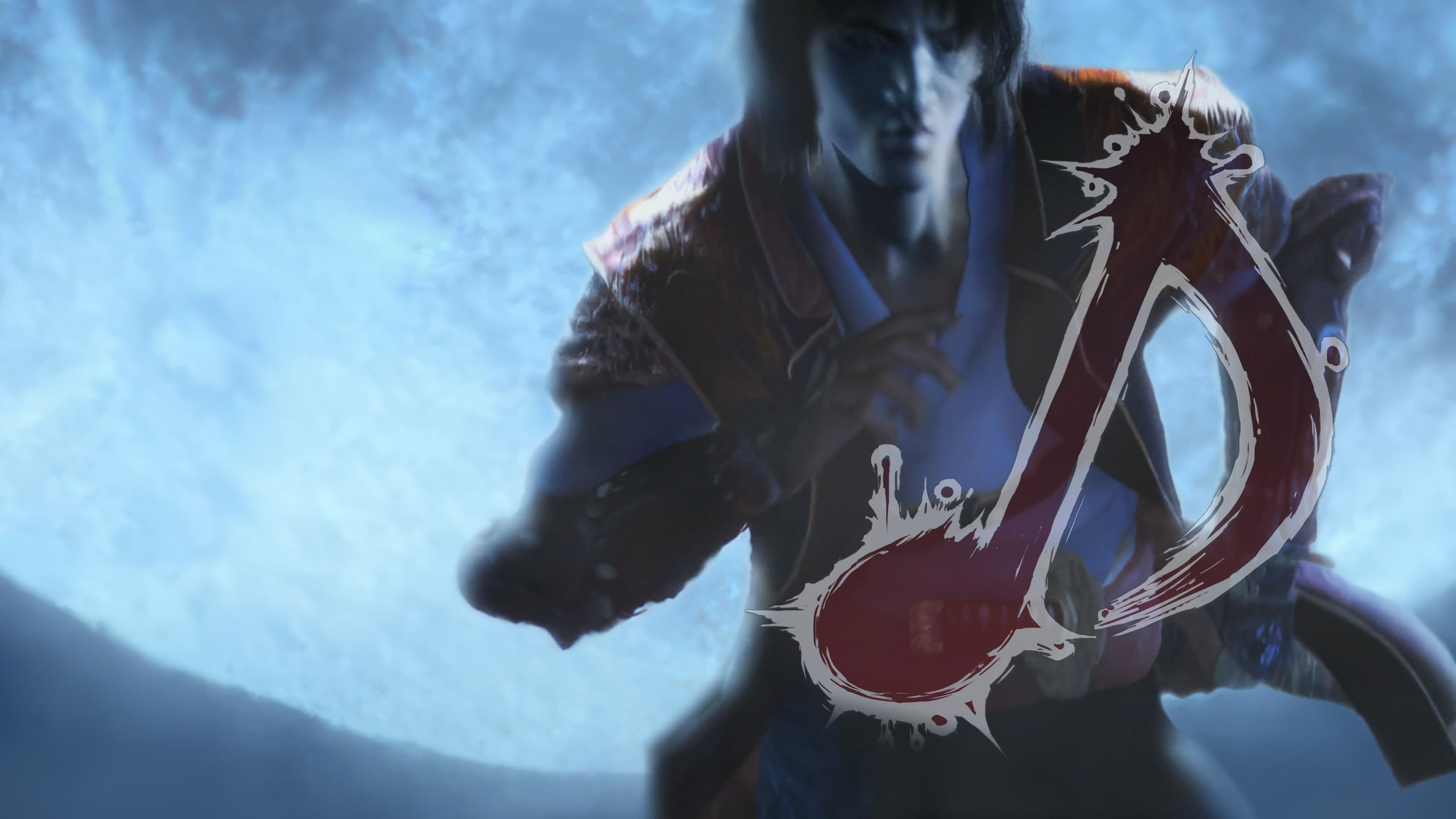 Onimusha 2: Orchestra Album Selection Pack Addon