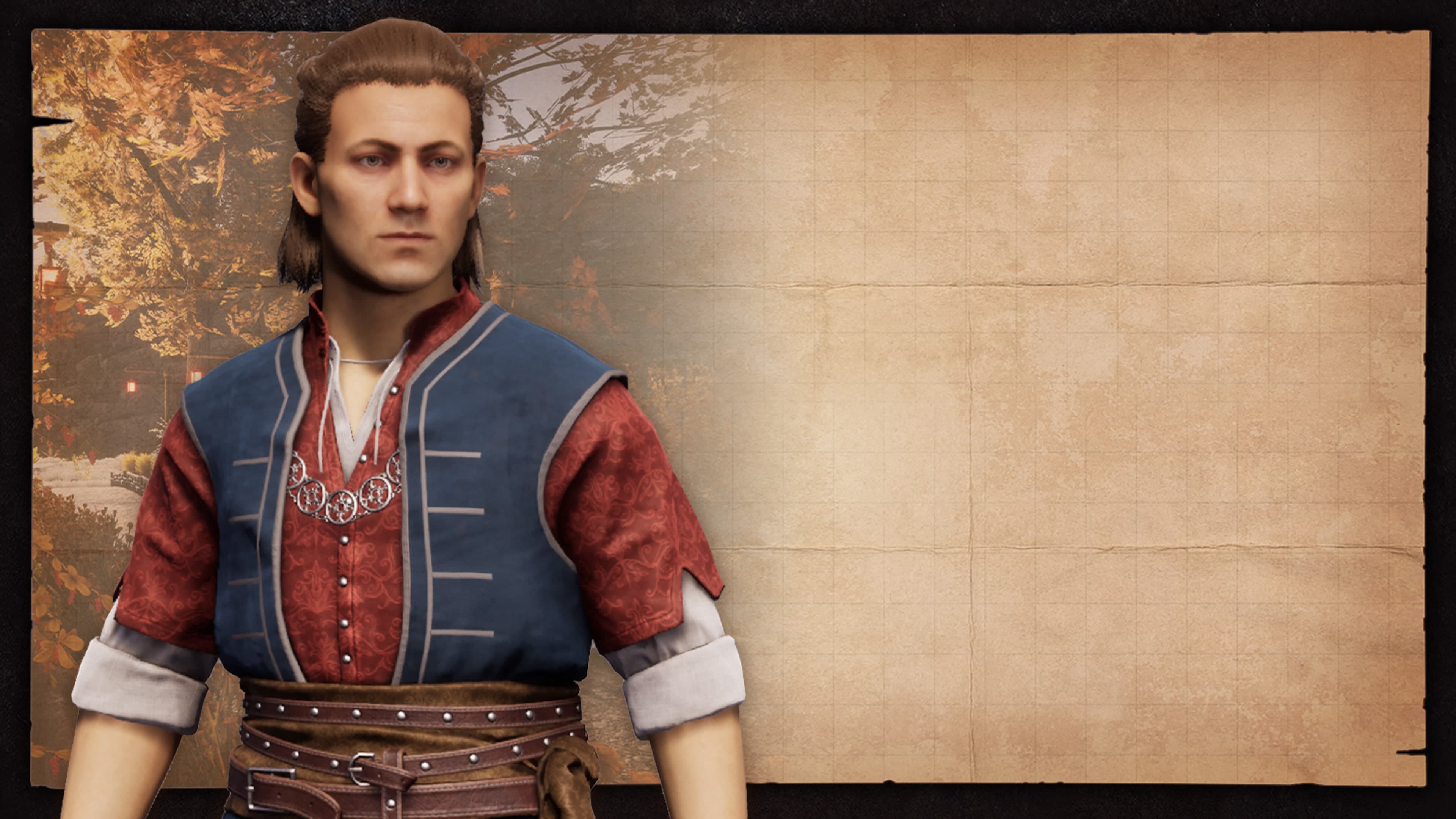 Medieval Dynasty - Exquisite Pack Addon
