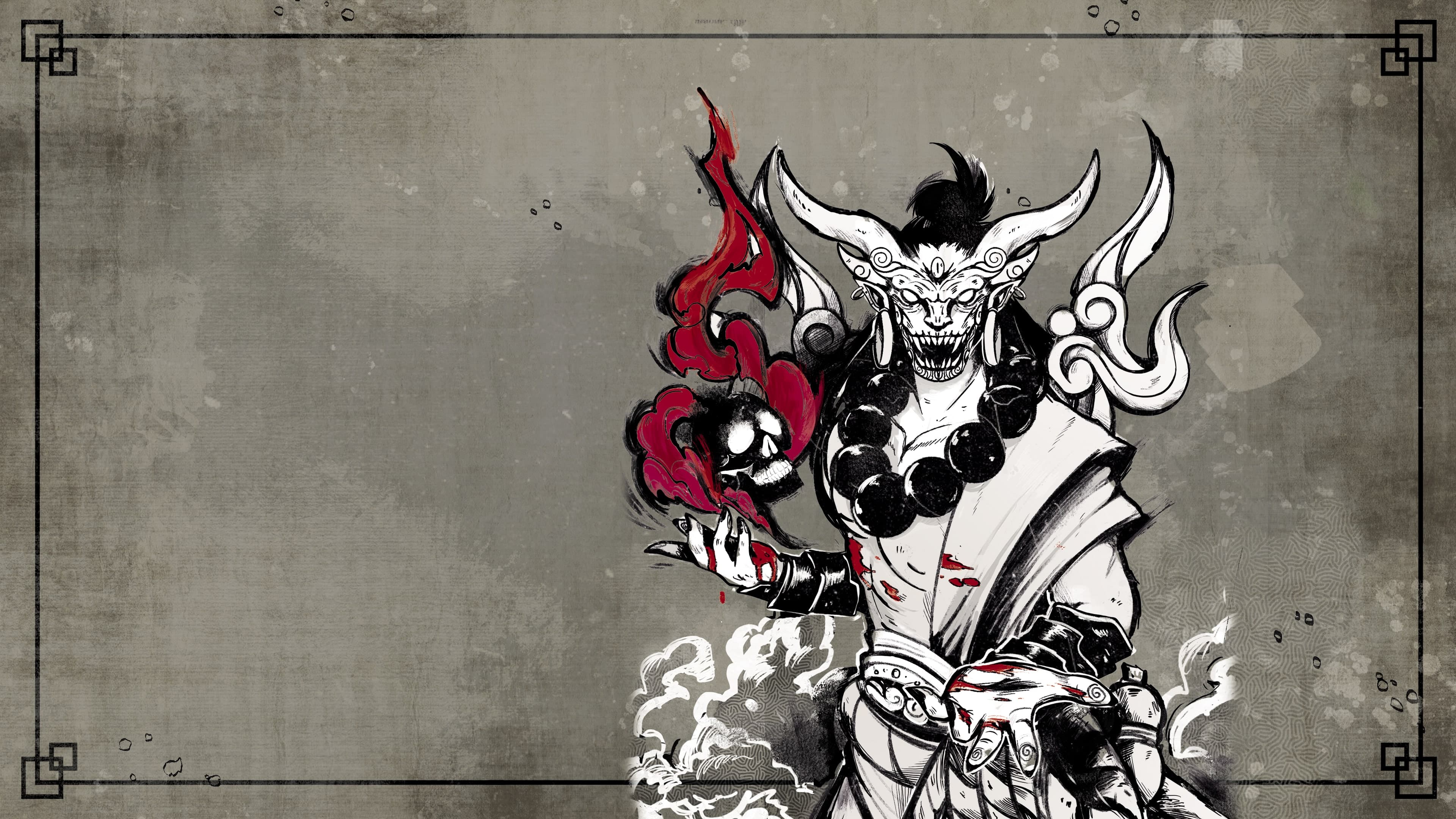 Two Strikes - Shinigami Addon
