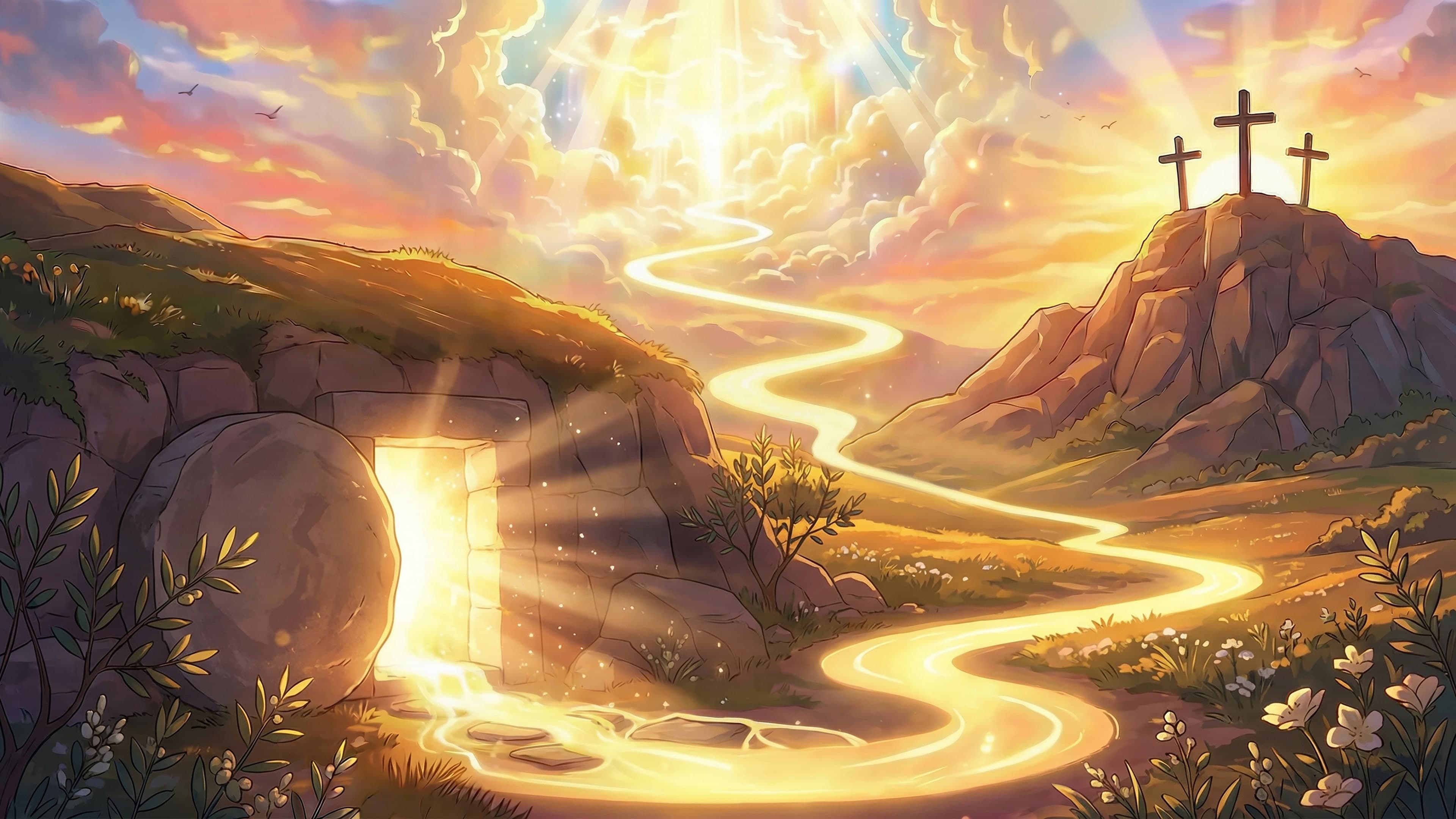 Bible Puzzle: Christmas DLC PS4 & PS5 Addon