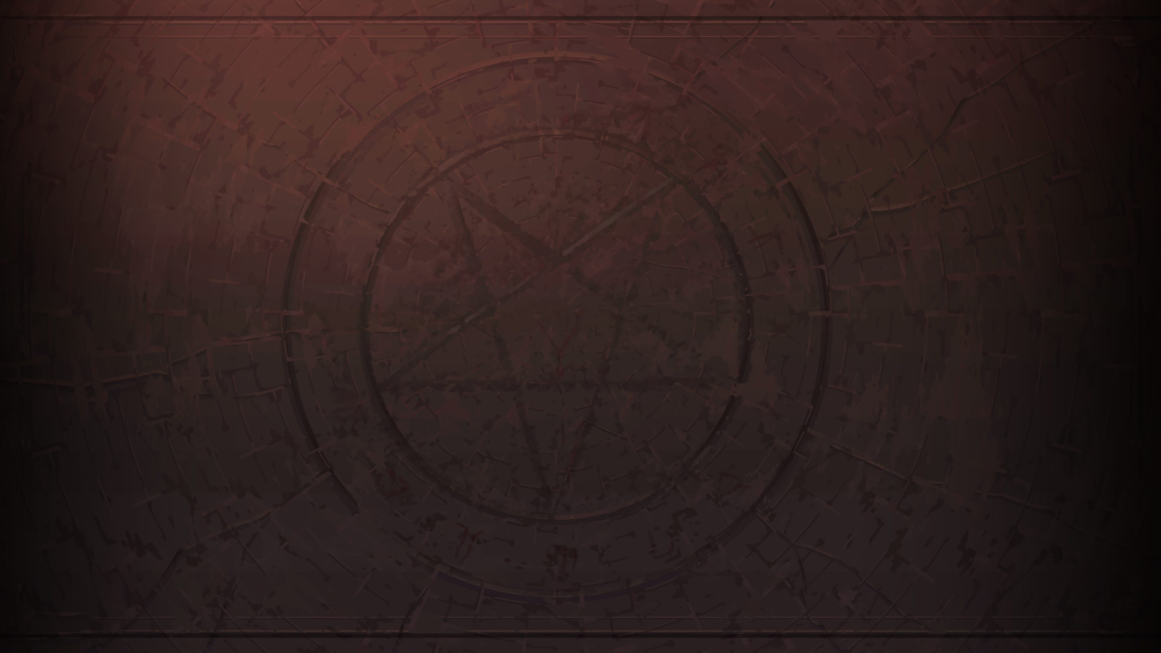 Hero Siege: Demon Crusader Paladin (Skin) Addon