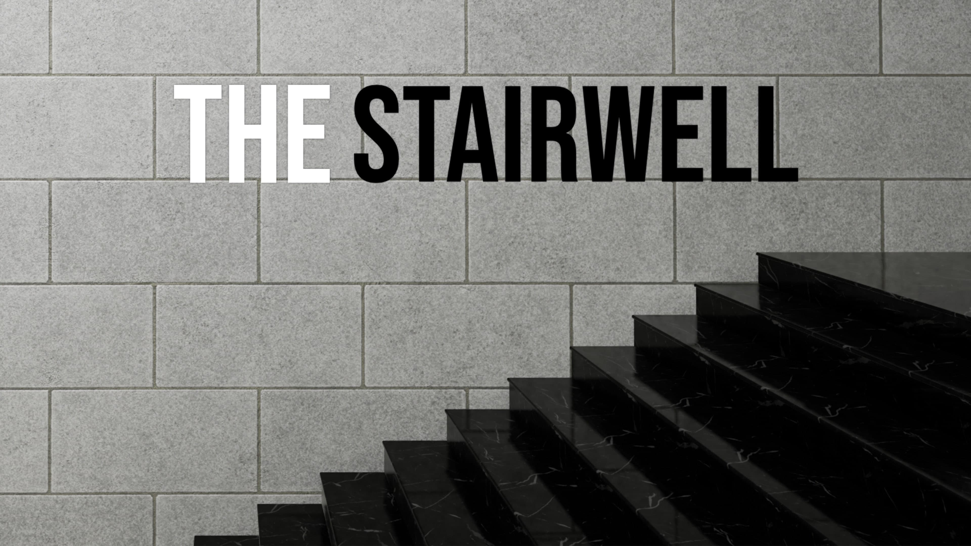 The Stairwell Standard