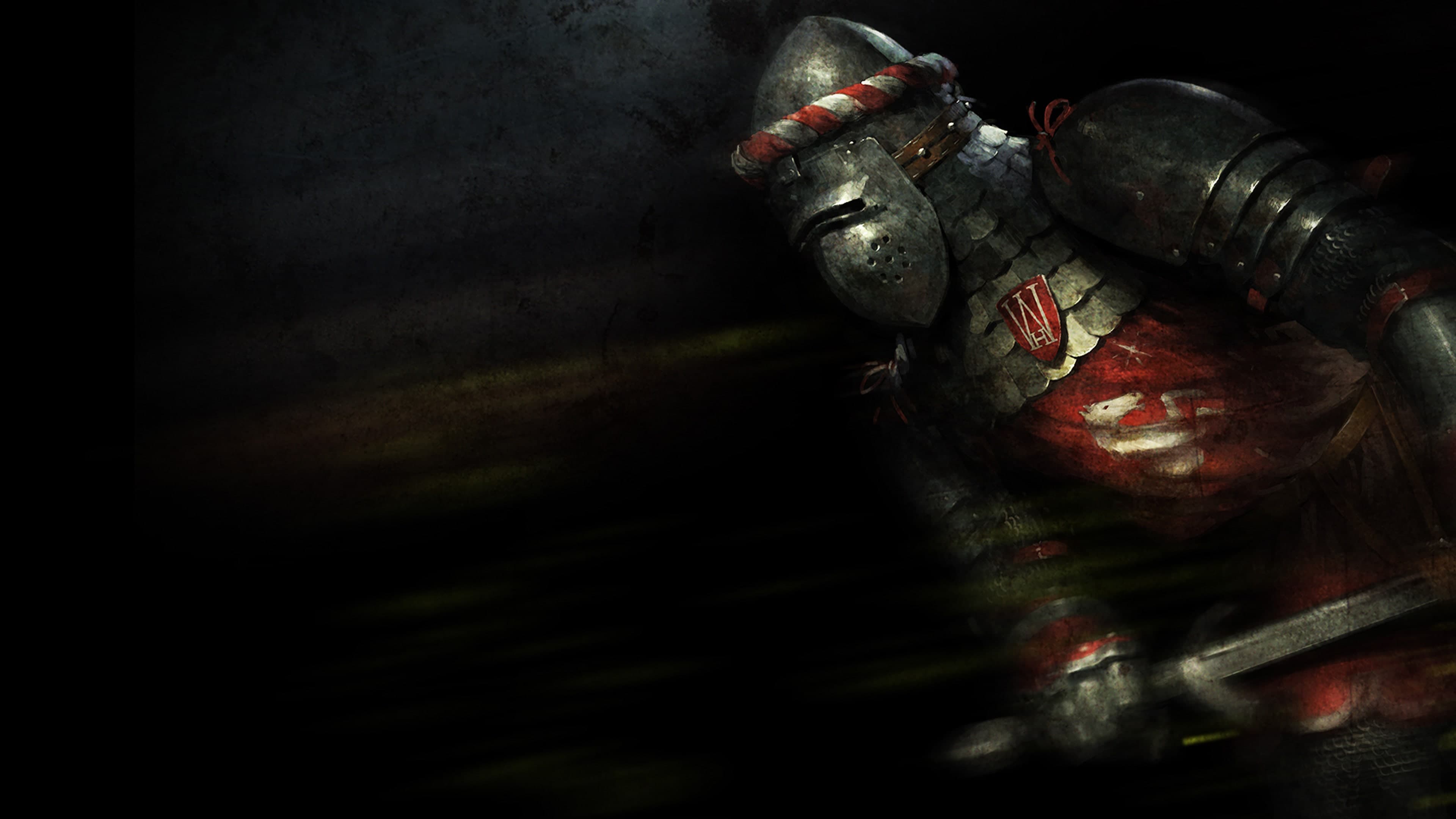 Kingdom Come: Deliverance - Treasures of the Past Addon
